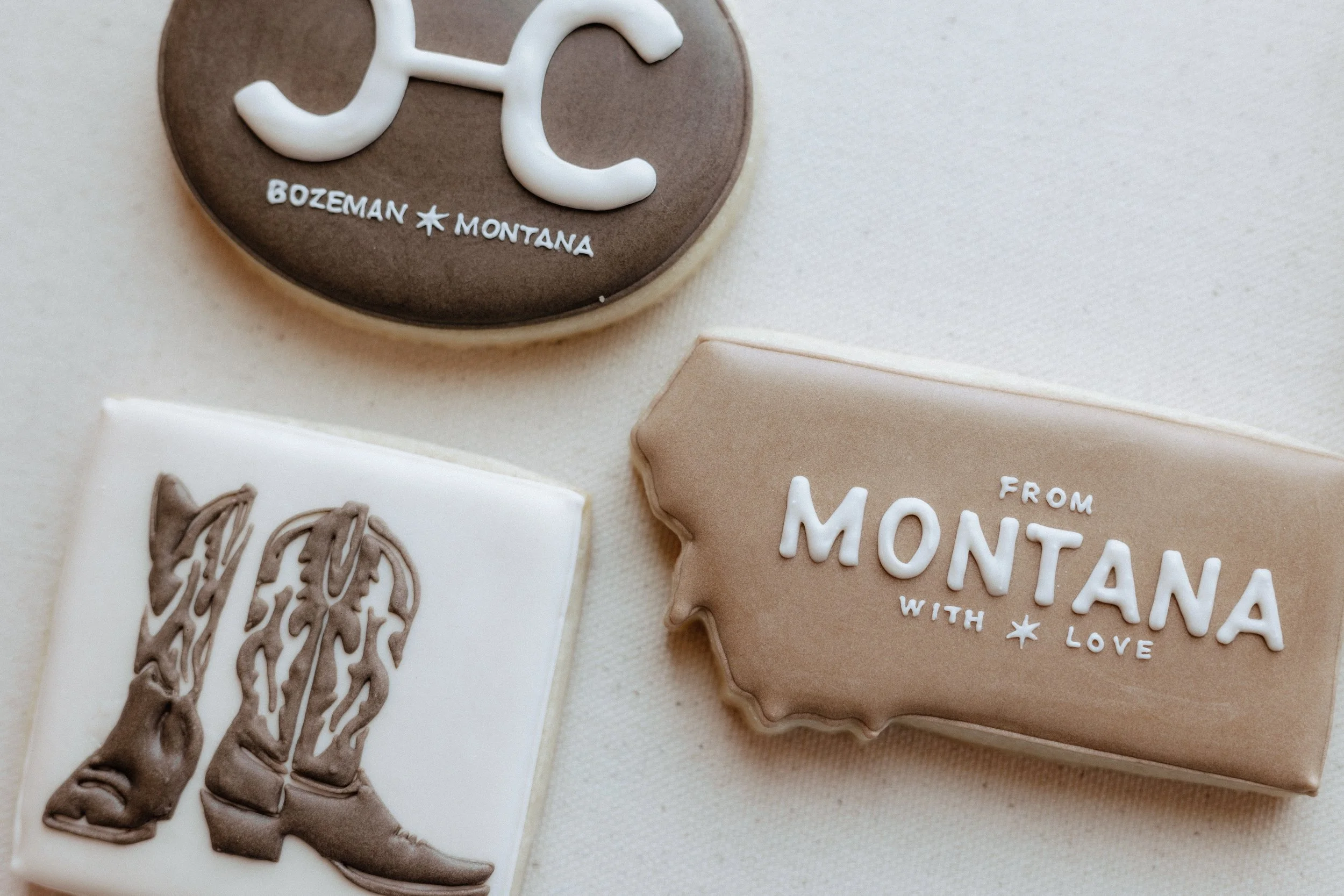 Cassidy + Cody Sneak Peeks-237.jpg