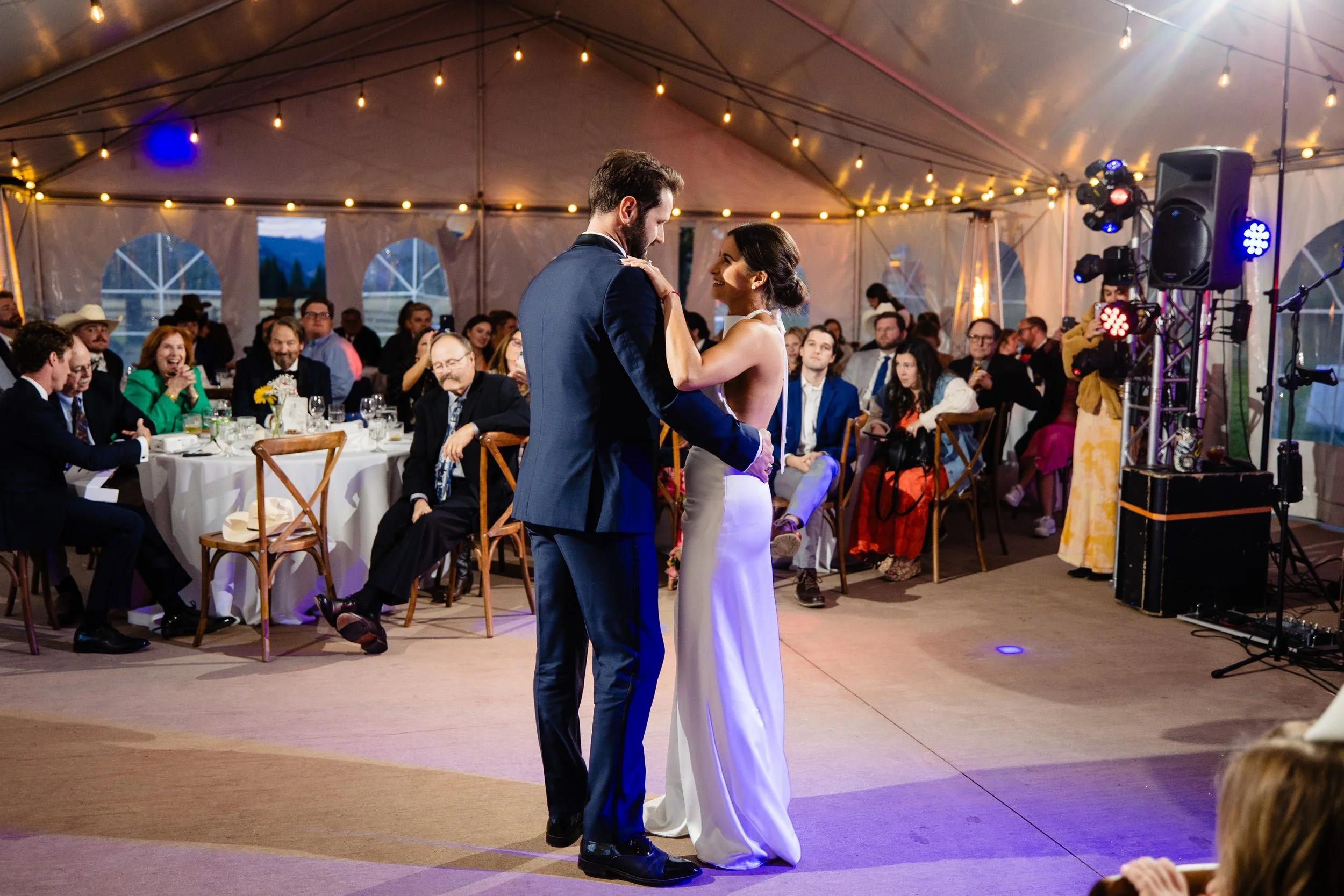 20240913_AmandaBlake (619 of 1136).jpg