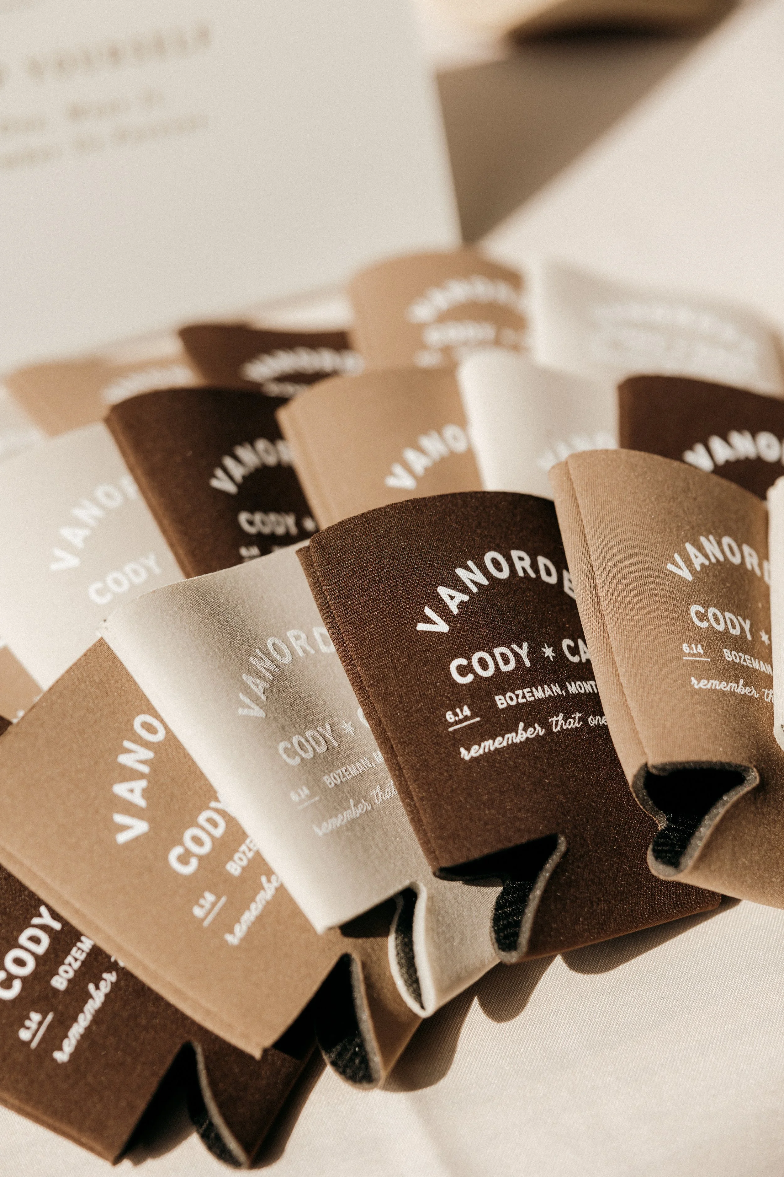 Cassidy + Cody Sneak Peeks-120.jpg