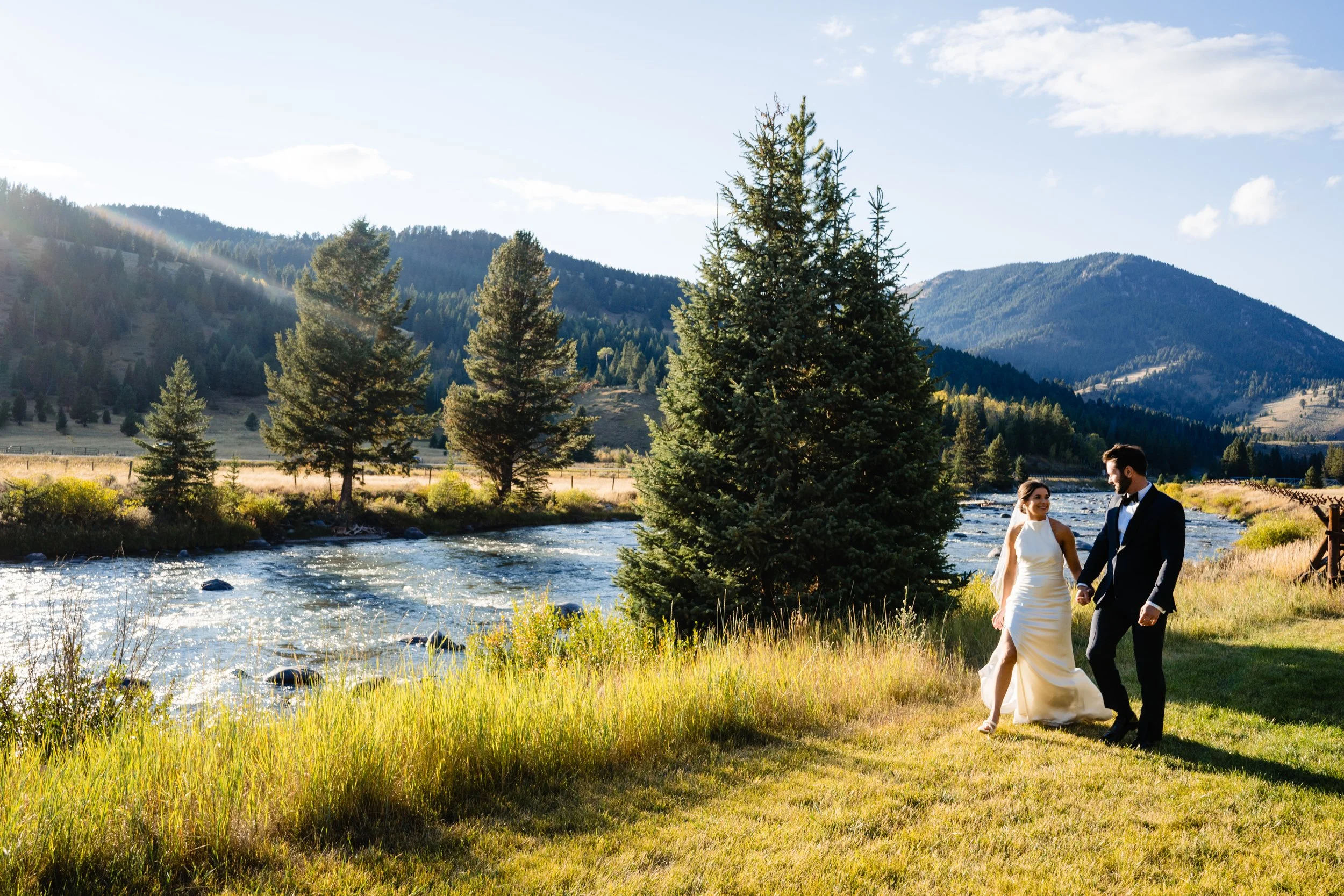 20240913_AmandaBlake (534 of 1136).jpg