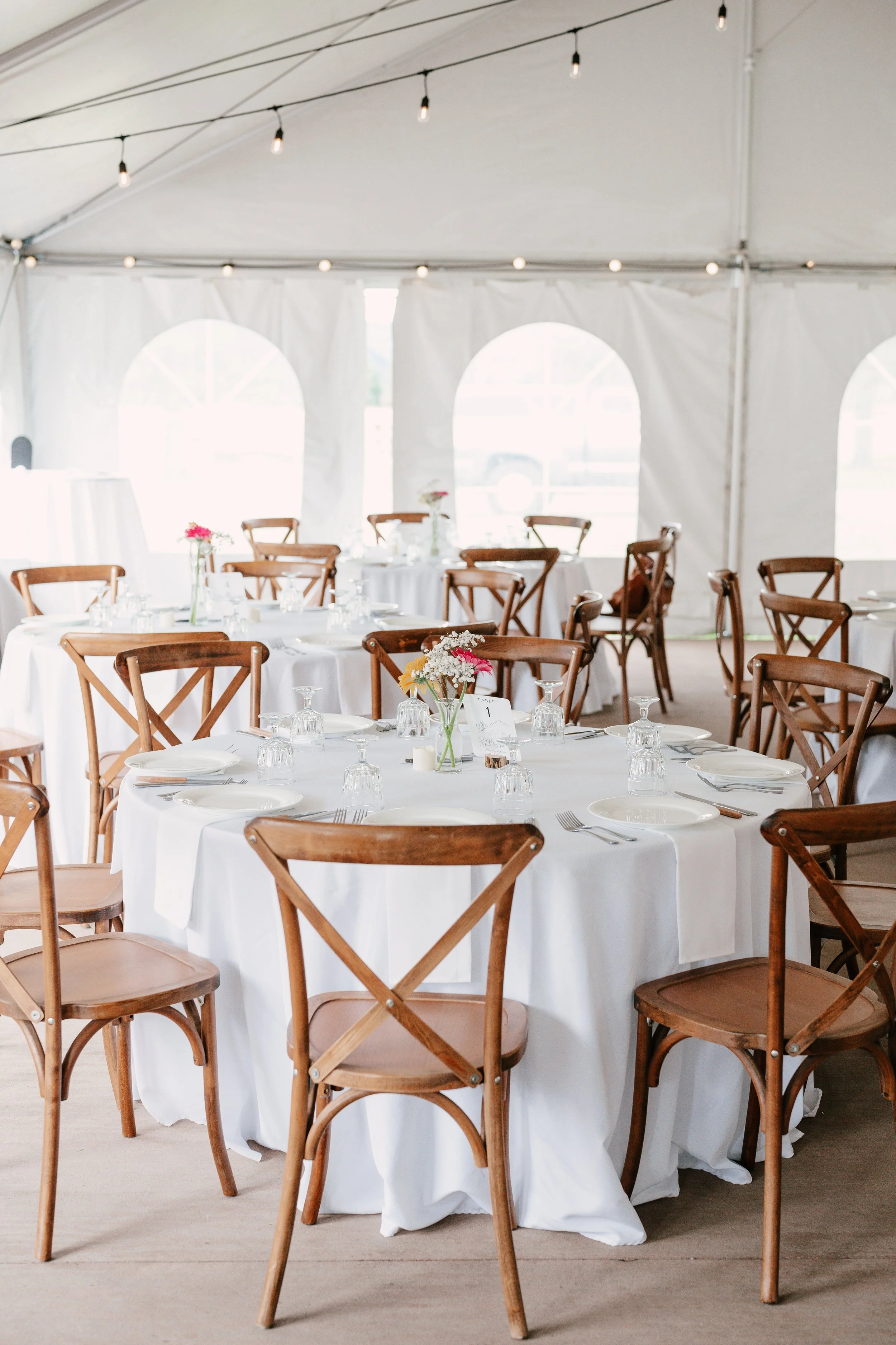 20240913_AmandaBlake (17 of 1136).jpg