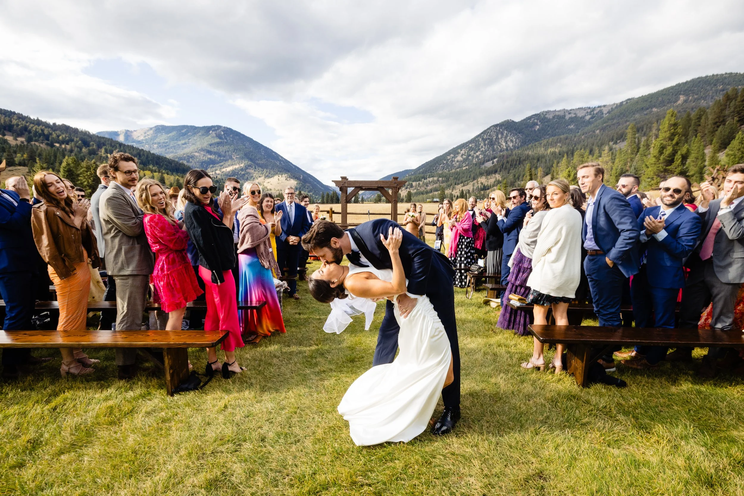 20240913_AmandaBlake (439 of 1136).jpg