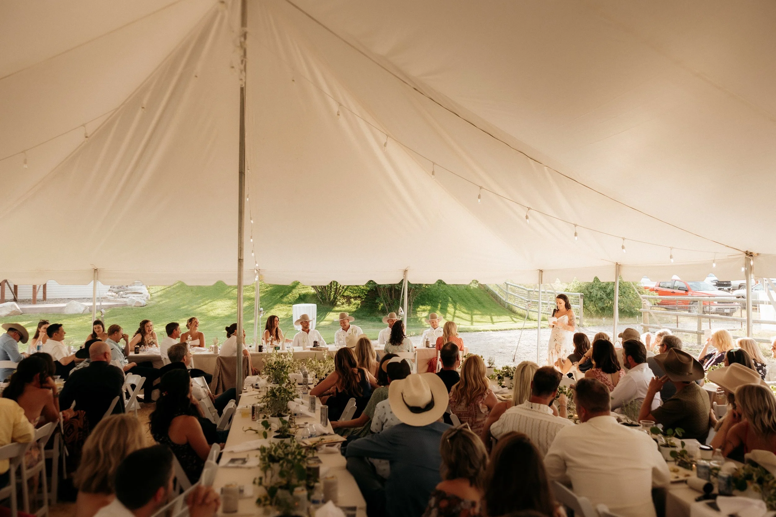 Cassidy + Cody Sneak Peeks-79.jpg