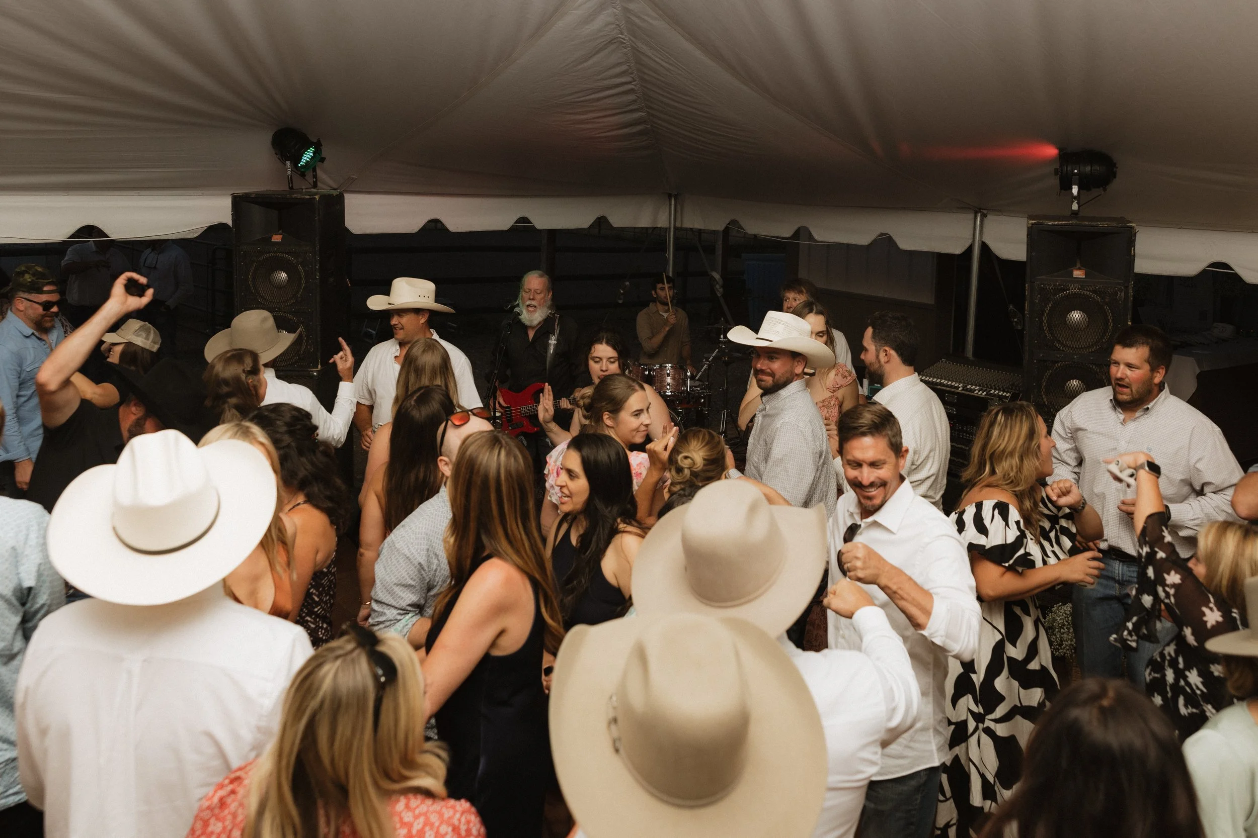 Cassidy + Cody Sneak Peeks-2.jpg