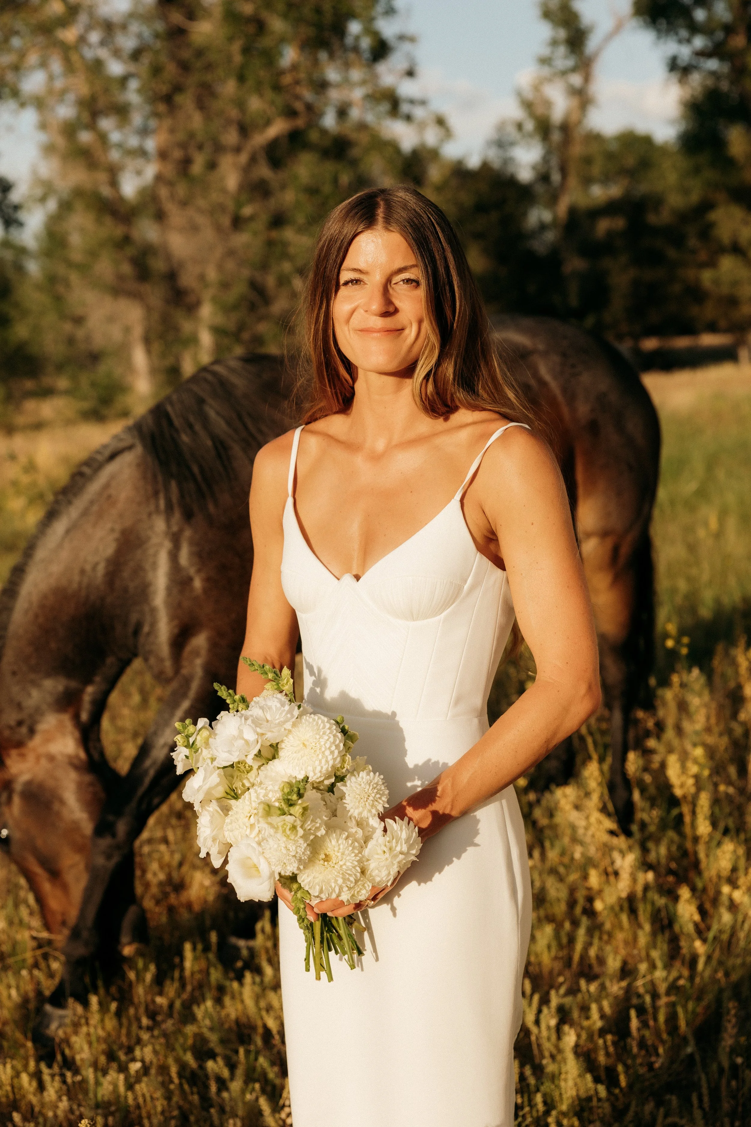 Cassidy + Cody Sneak Peeks-52.jpg