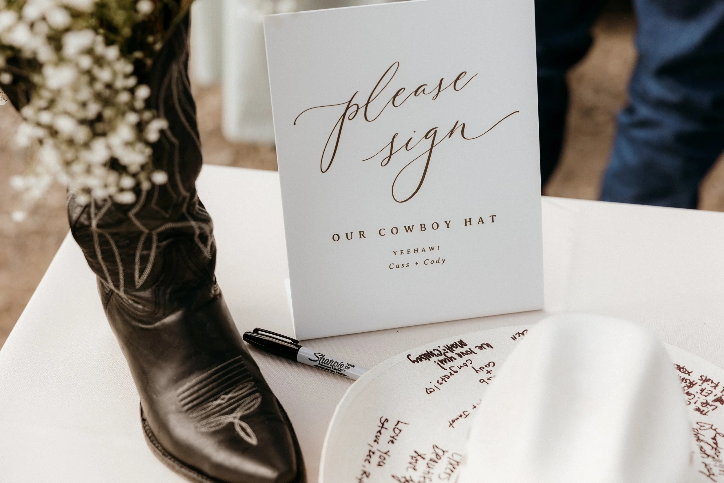 Cassidy + Cody Sneak Peeks-107.jpg