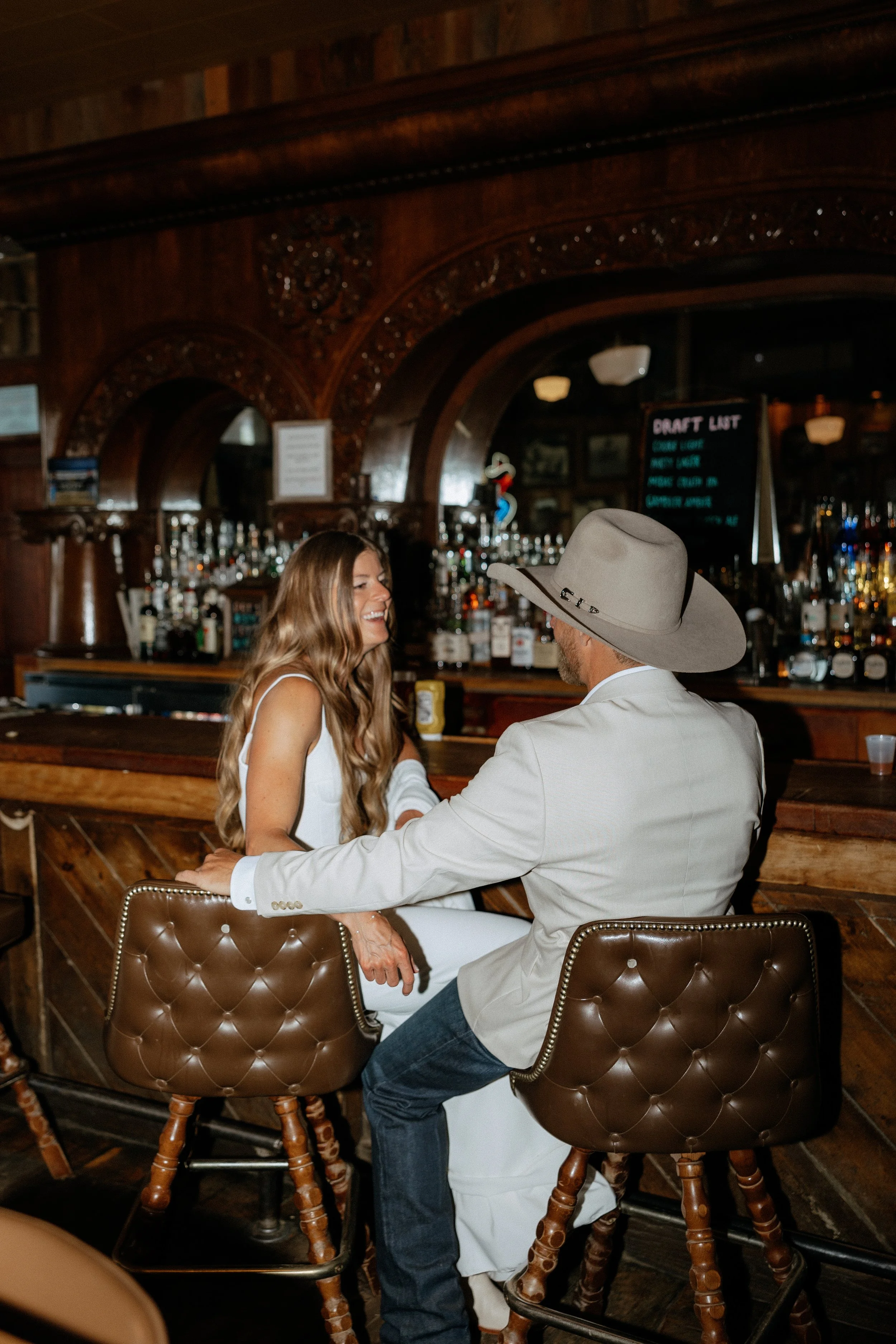 Cassidy + Cody Sneak Peeks-127.jpg