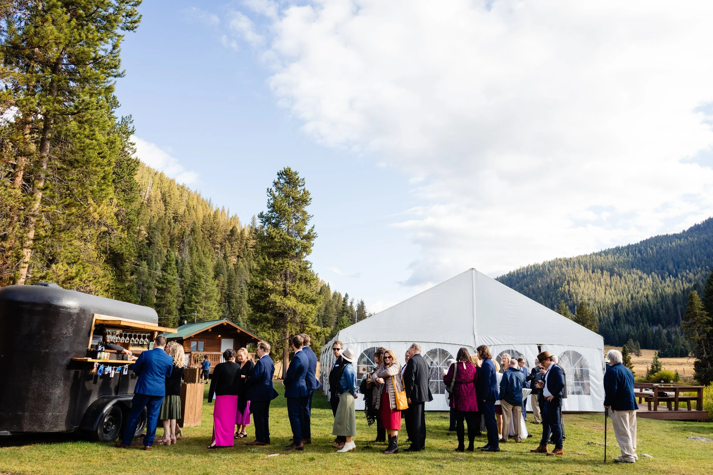 20240913_AmandaBlake (471 of 1136).jpg