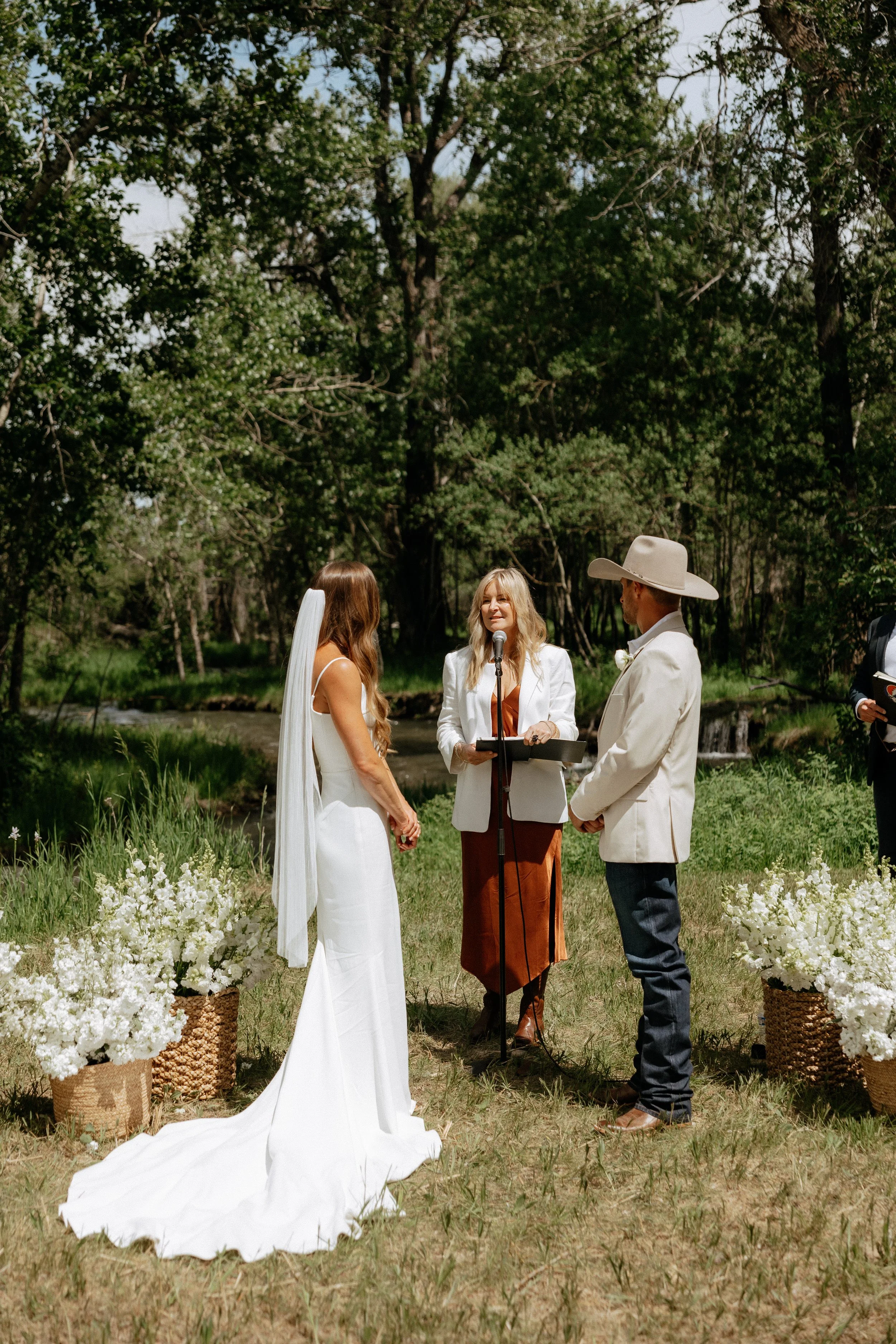 Cassidy + Cody Sneak Peeks-174.jpg