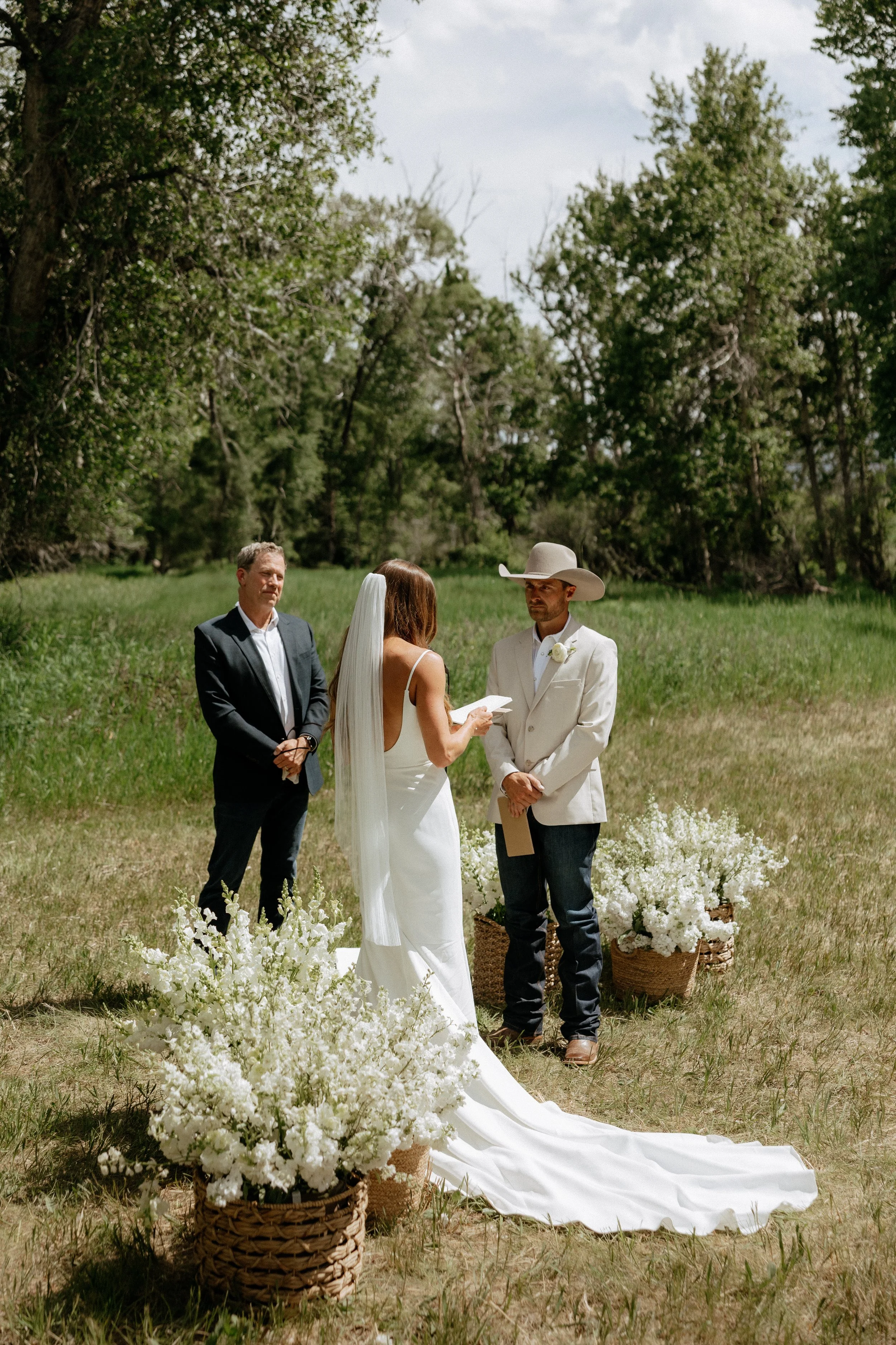 Cassidy + Cody Sneak Peeks-168.jpg