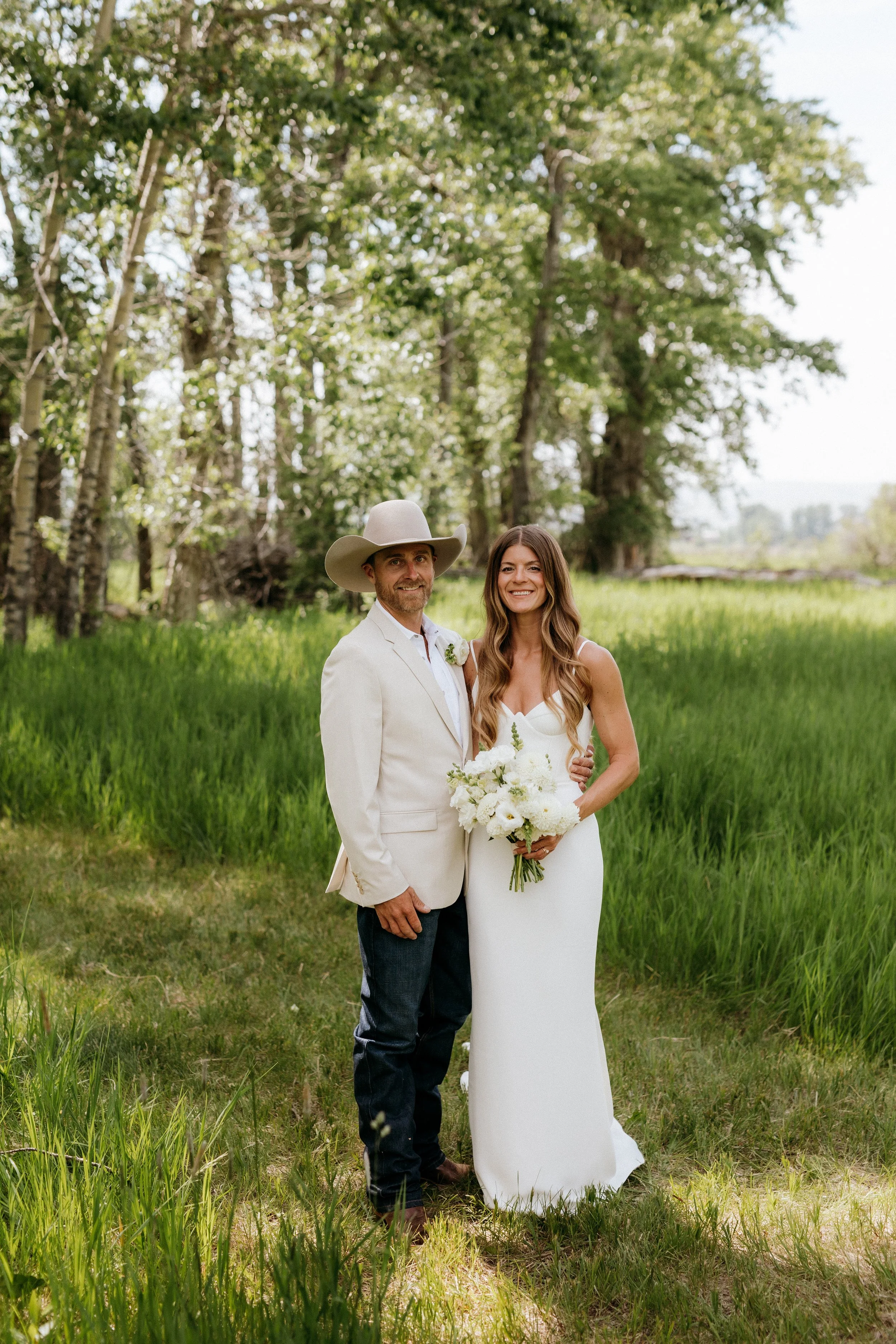 Cassidy + Cody Sneak Peeks-146.jpg