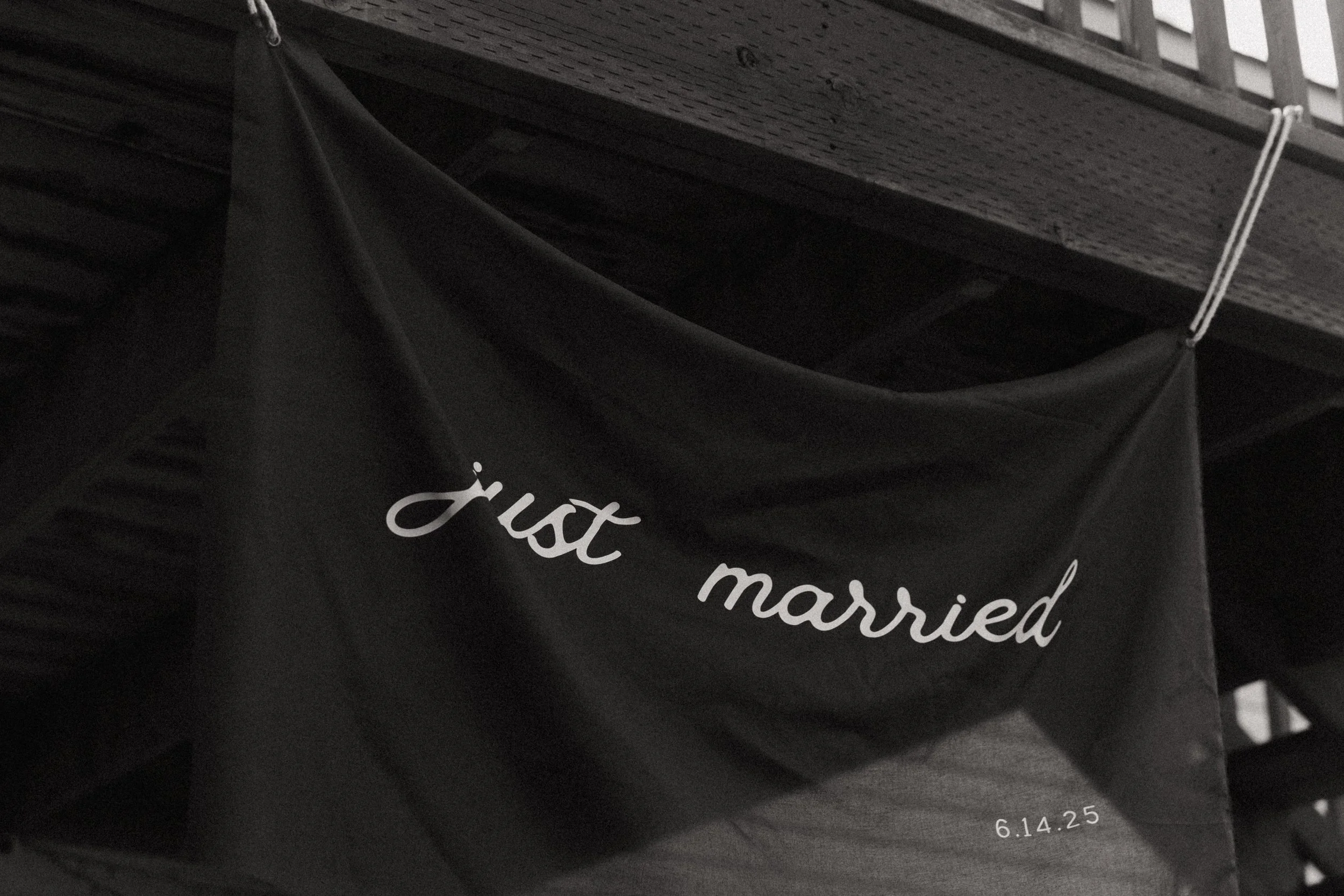 Cassidy + Cody Sneak Peeks-118.jpg