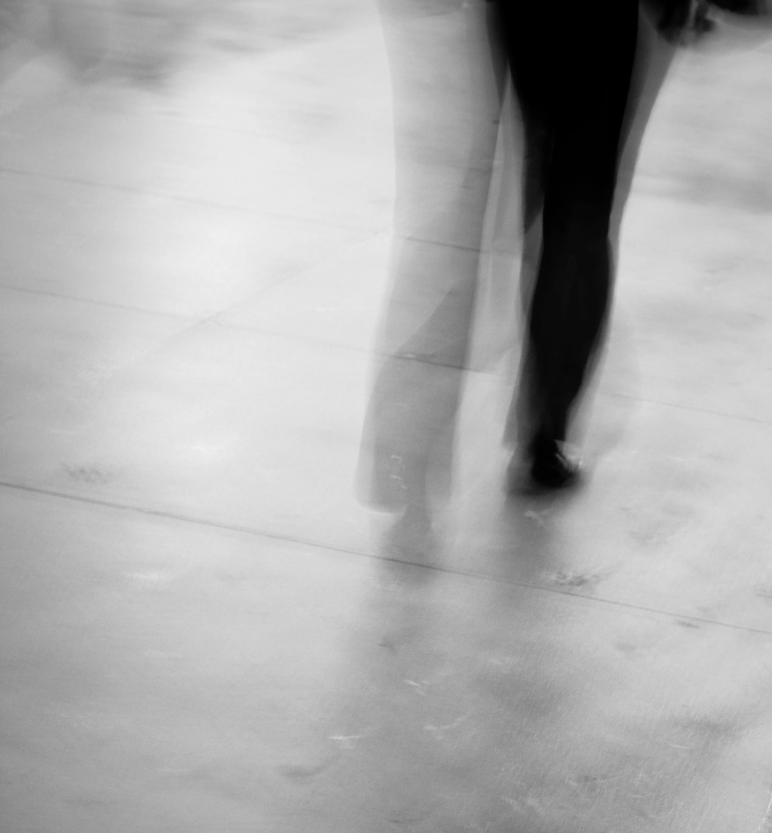 disappearing man.jpg