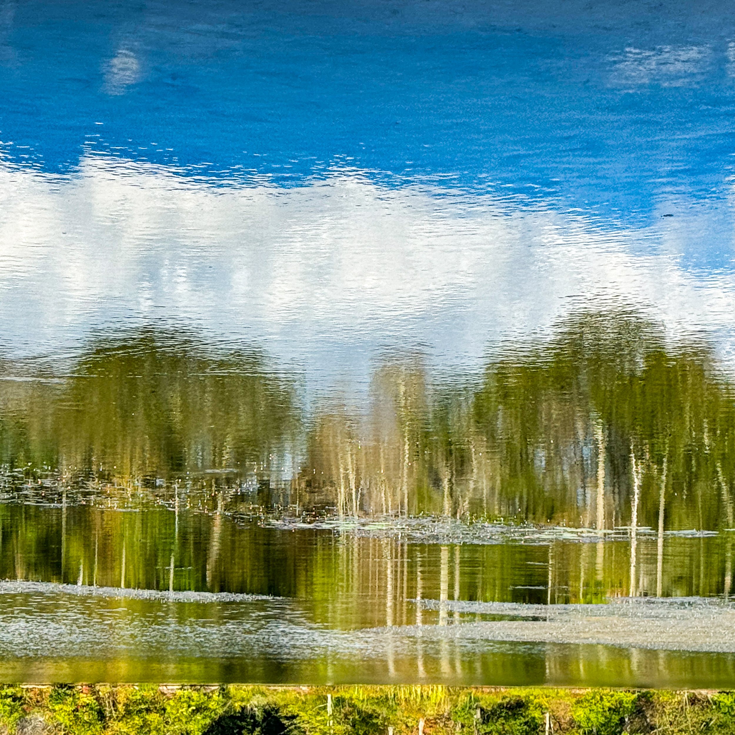 Ebb and flow.jpg