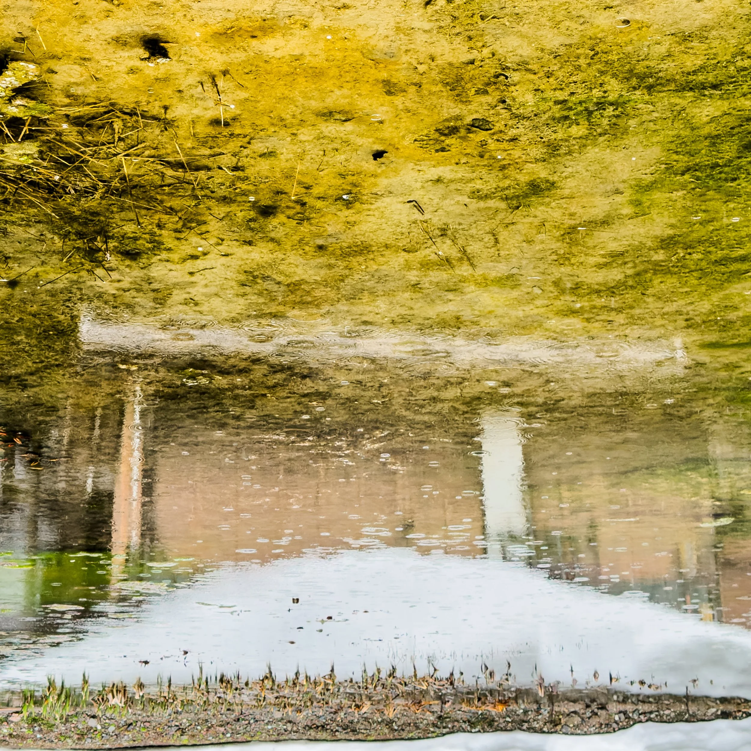 Shirakawago, Japan.jpg