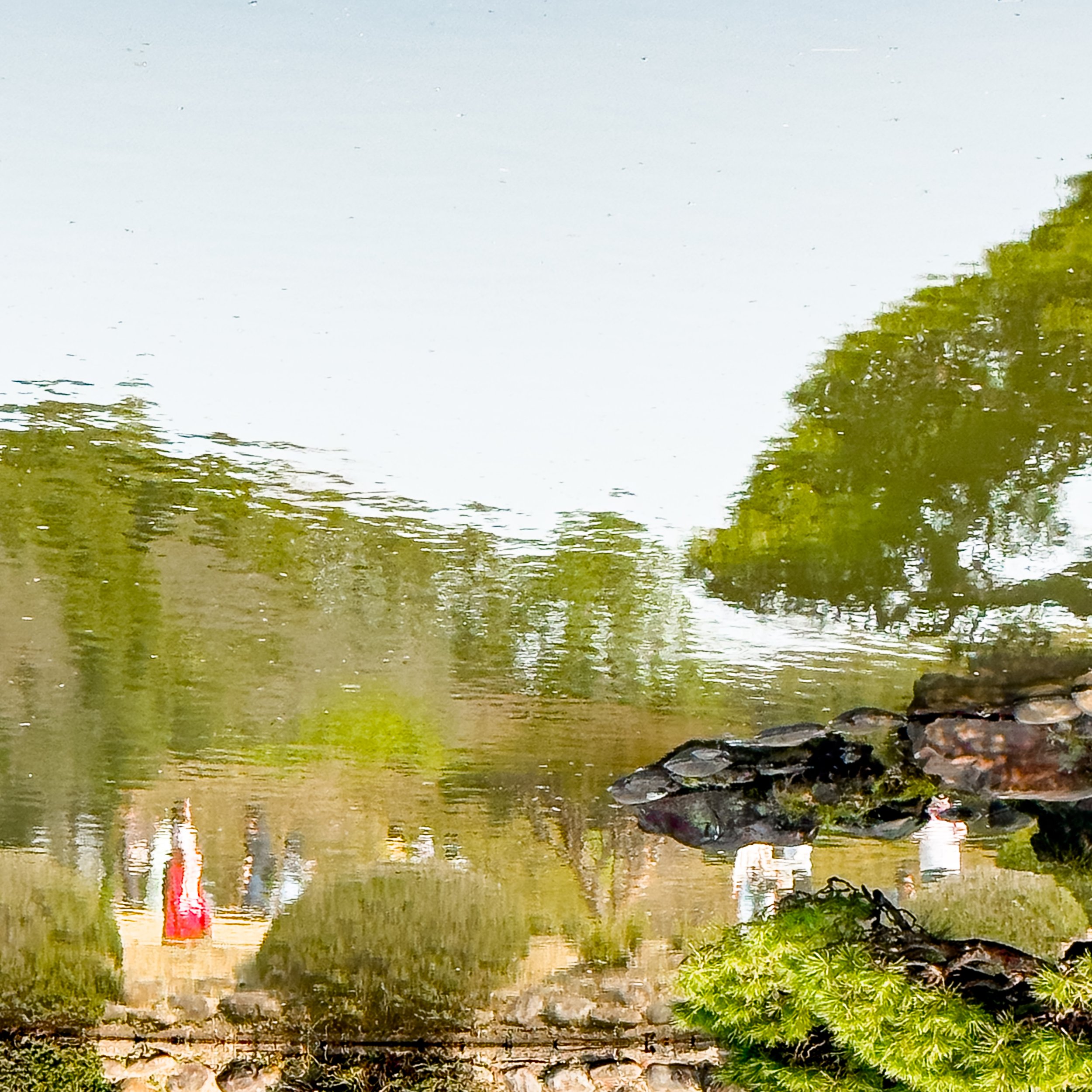 Red Dress, Tokyo.jpg