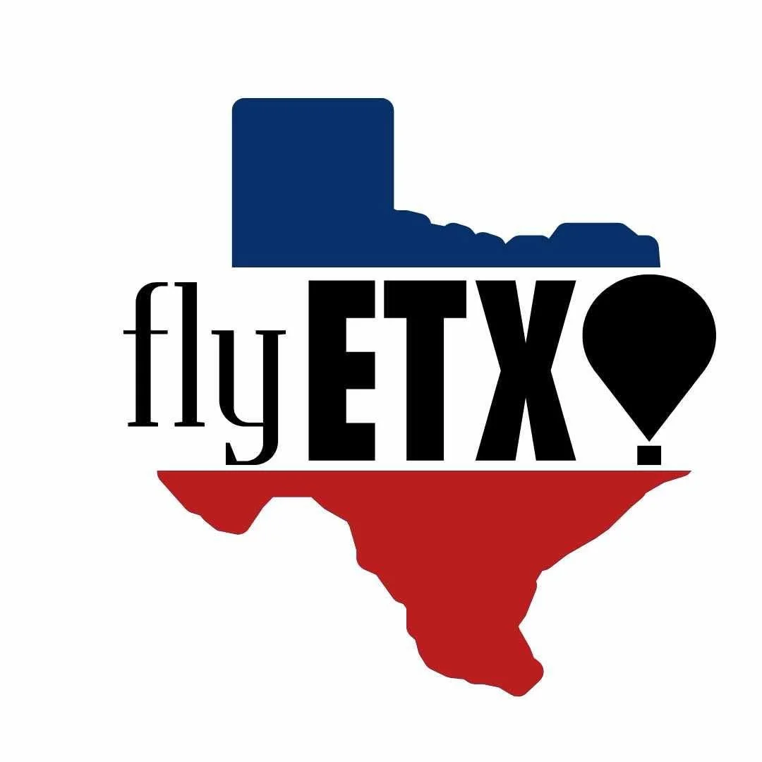 East Texas Balloon Club