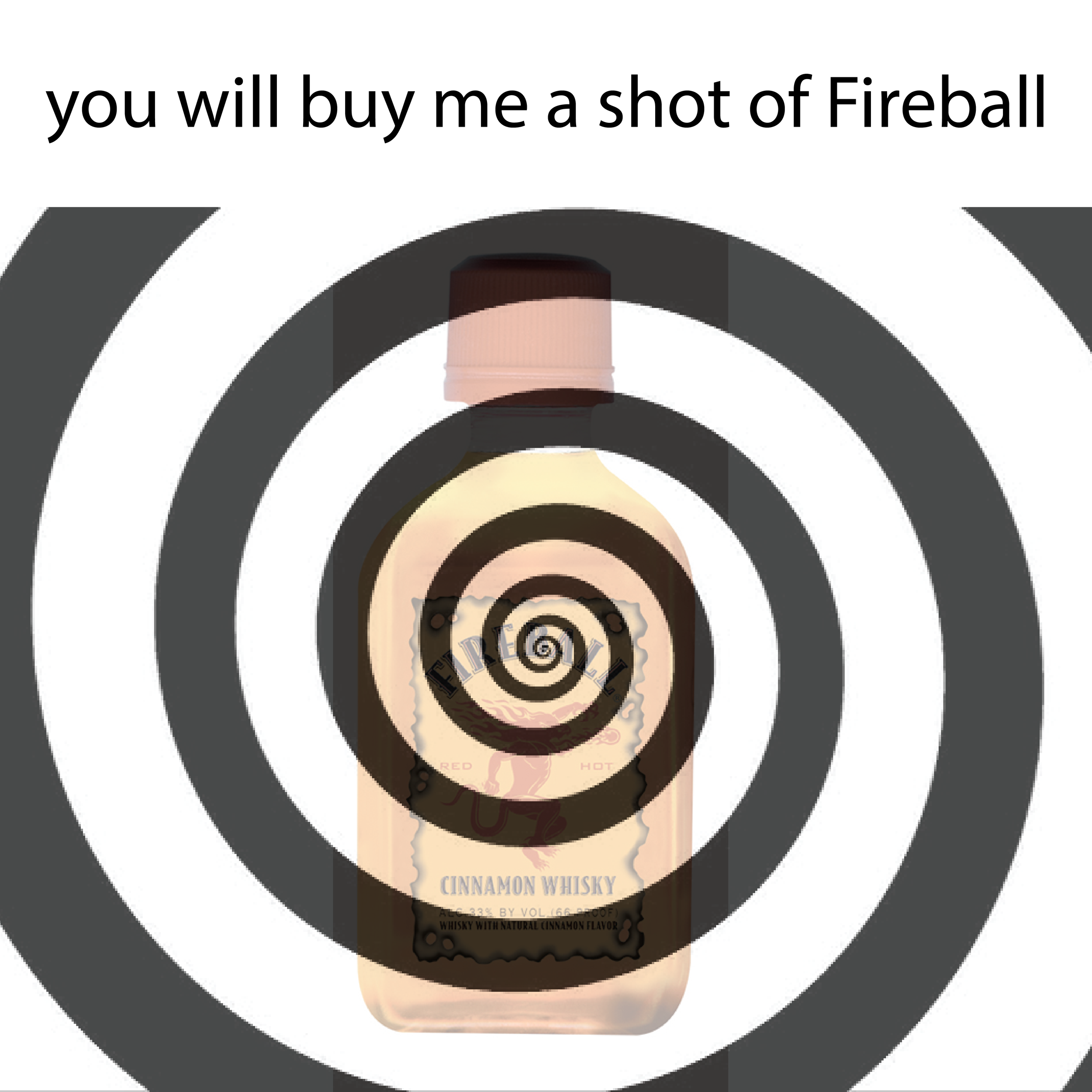 January2025-02.png