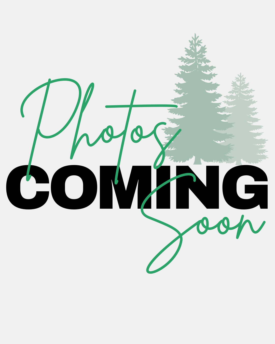 3d Printed Diorama Add On's