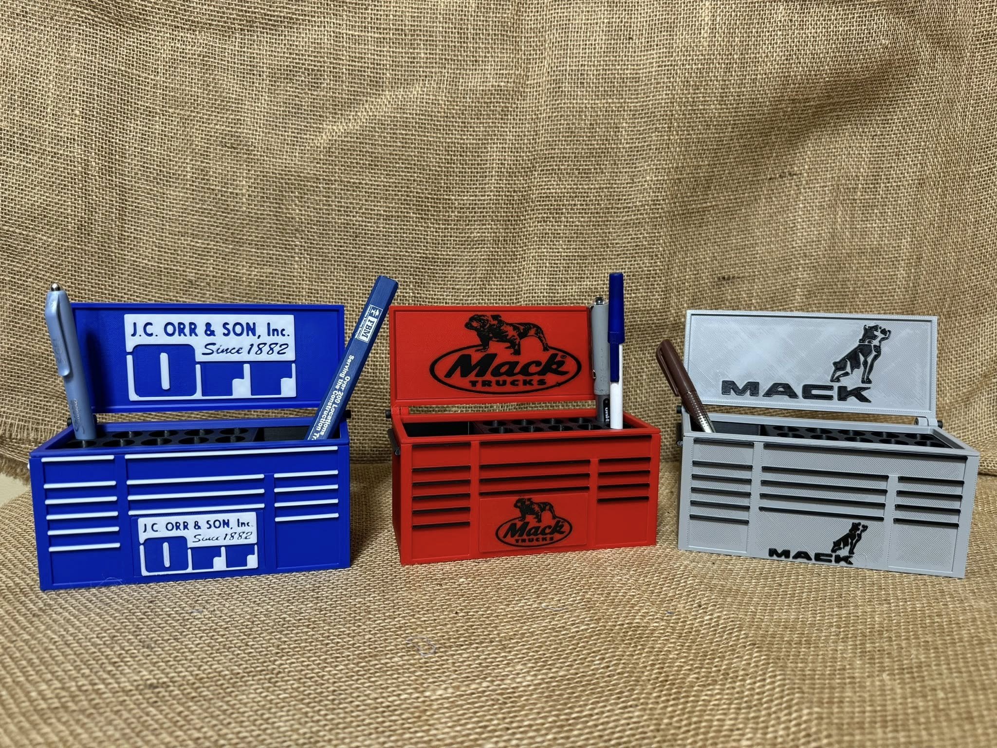 pen holder Jc Orr.jpg