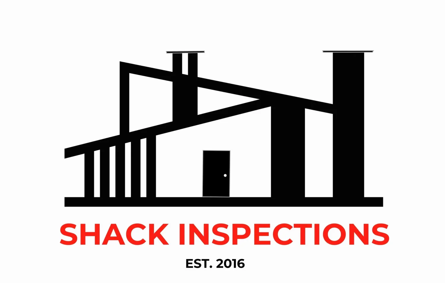 SHACK INSPECTIONS