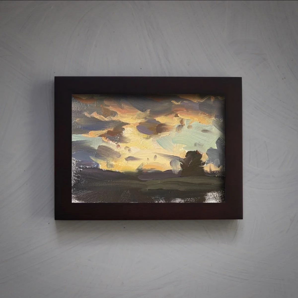 Screenshot 2026-04-14 at 1.02.25 PM.jpg