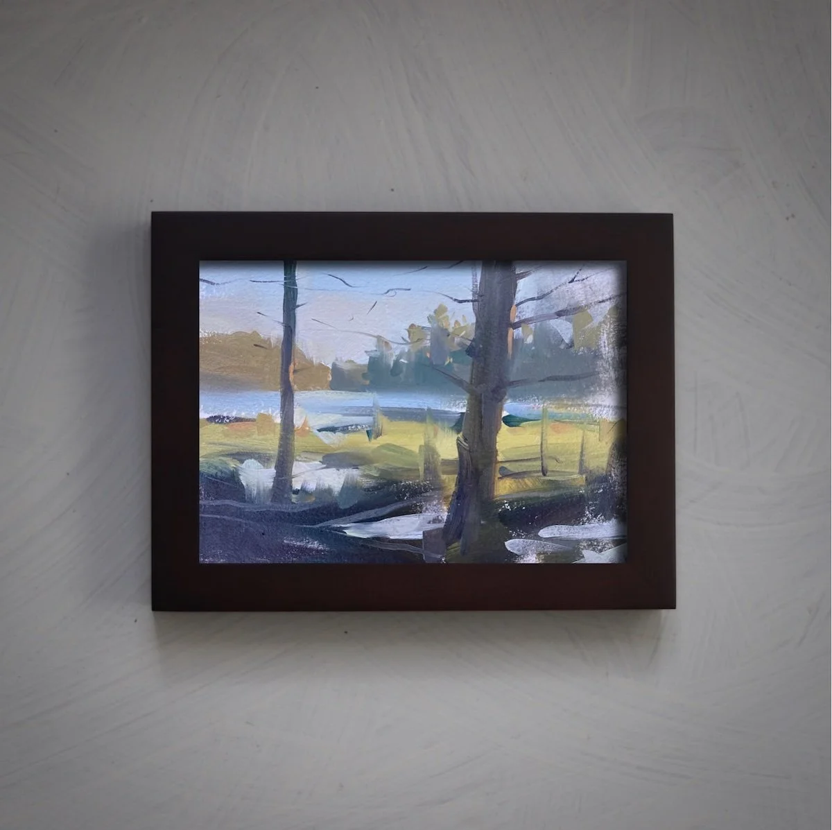 Screenshot 2026-04-17 at 10.16.40 PM.jpg