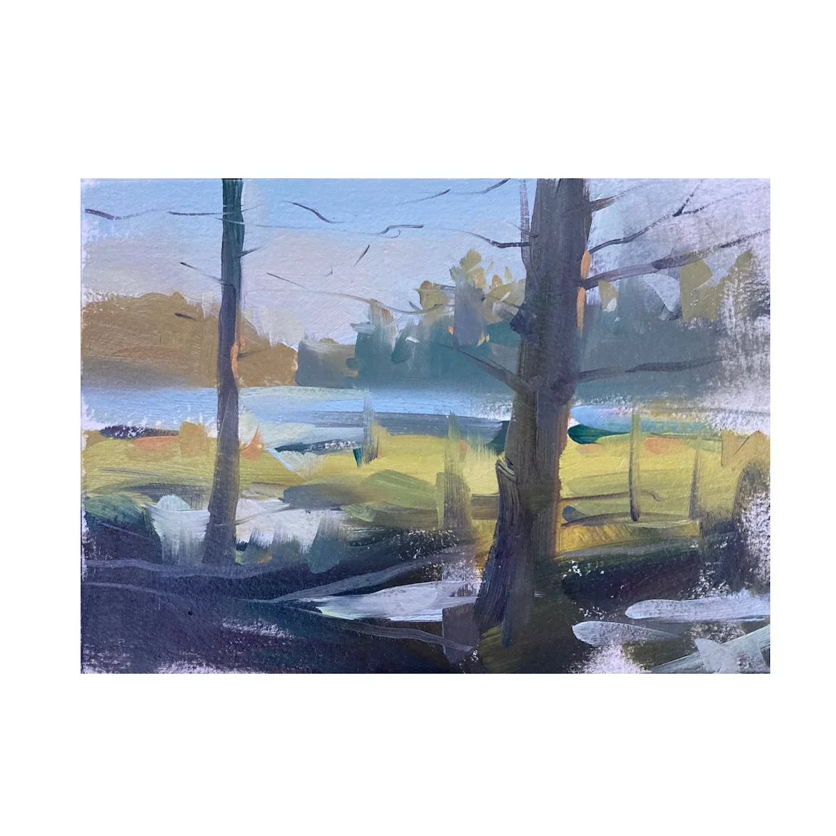 Screenshot 2026-04-17 at 10.18.44 PM.jpeg