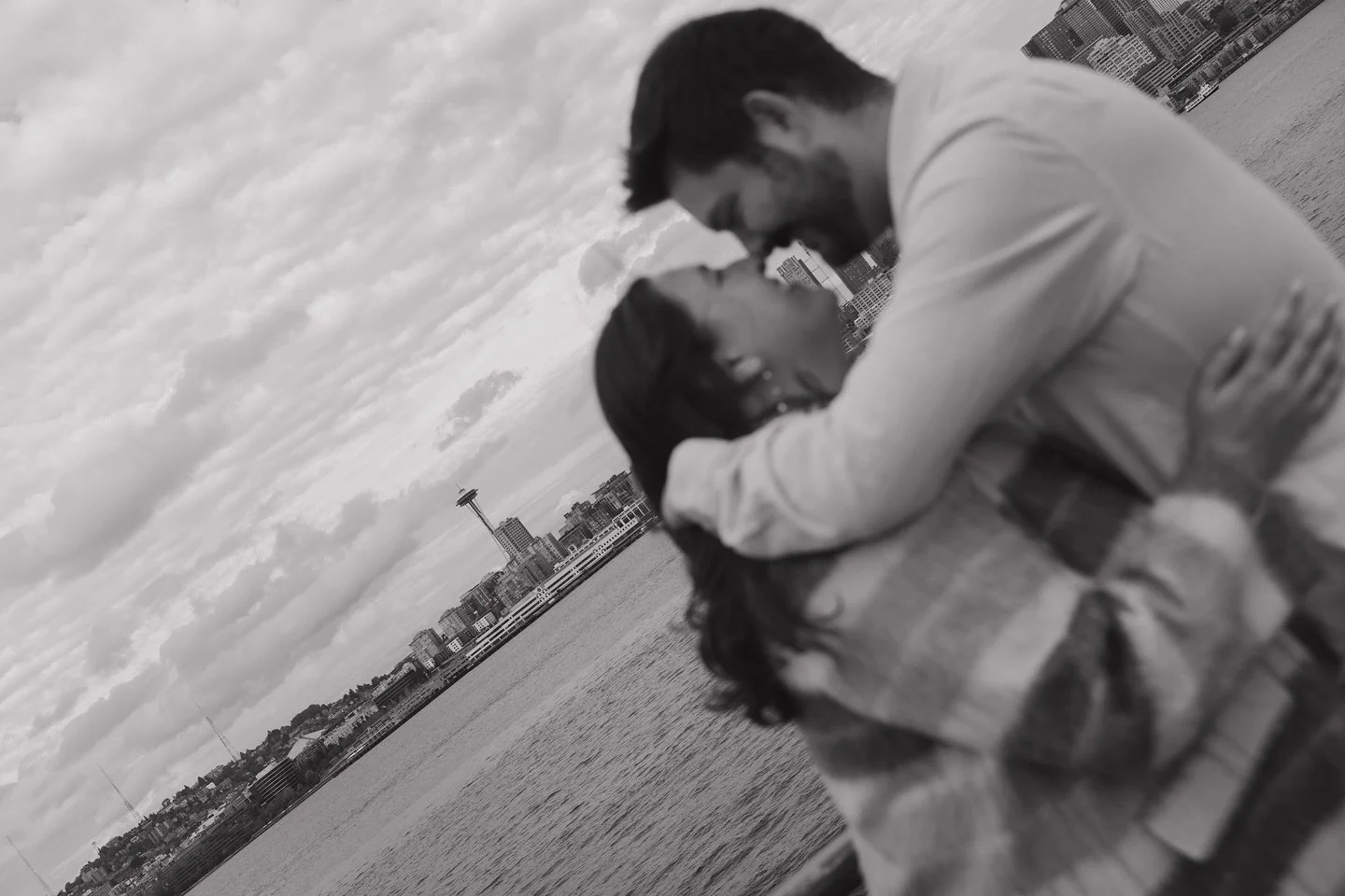 Editing this ferry boat engagement session while watching grey&rsquo;s Anatomy for the 30th time just hits different. If you know, you know. 🛥️
.
.
.
.
#engagement #engagementphotoshoot #seattle #seattlephotographer #ferryboat #seattlewashington #id