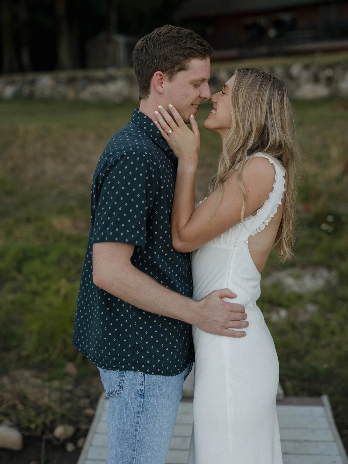 Currently missing summer engagement sessions because stepping outside right now feels like a personal attack 🥶😅
.
.
.
#SpokanePhotographer
#SpokaneWeddingPhotographer
#SpokaneEngagement
#SpokaneEngagementSession
#SpokaneWedding
#SpokaneBride
#Spoka