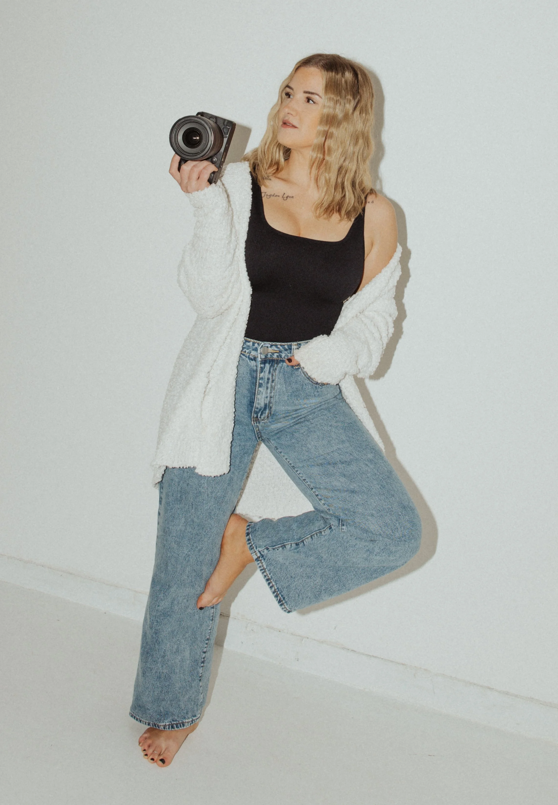 SavannahVolk-0297-3.jpg