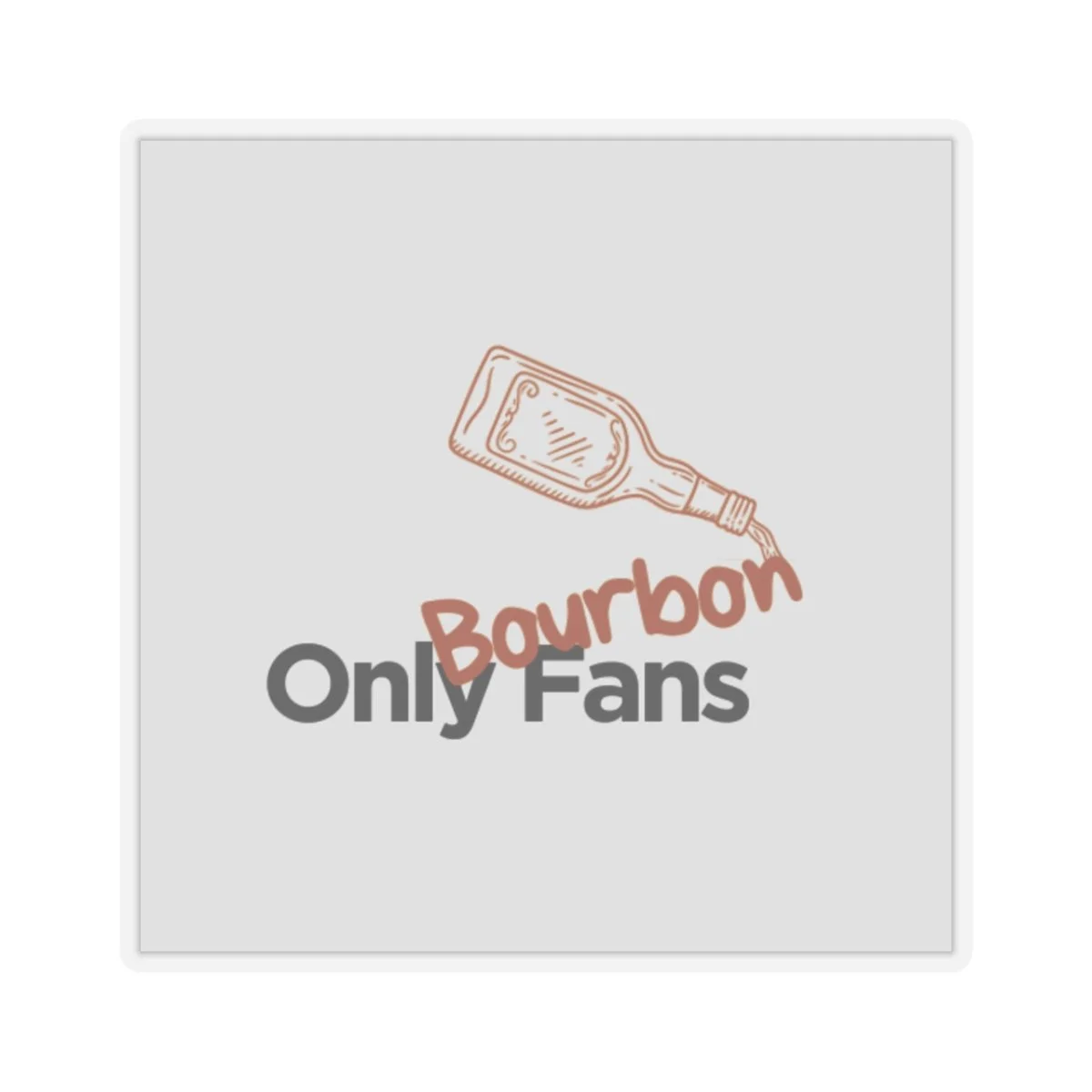 afcf2f8ddb58703eeabf96f70b503ef9