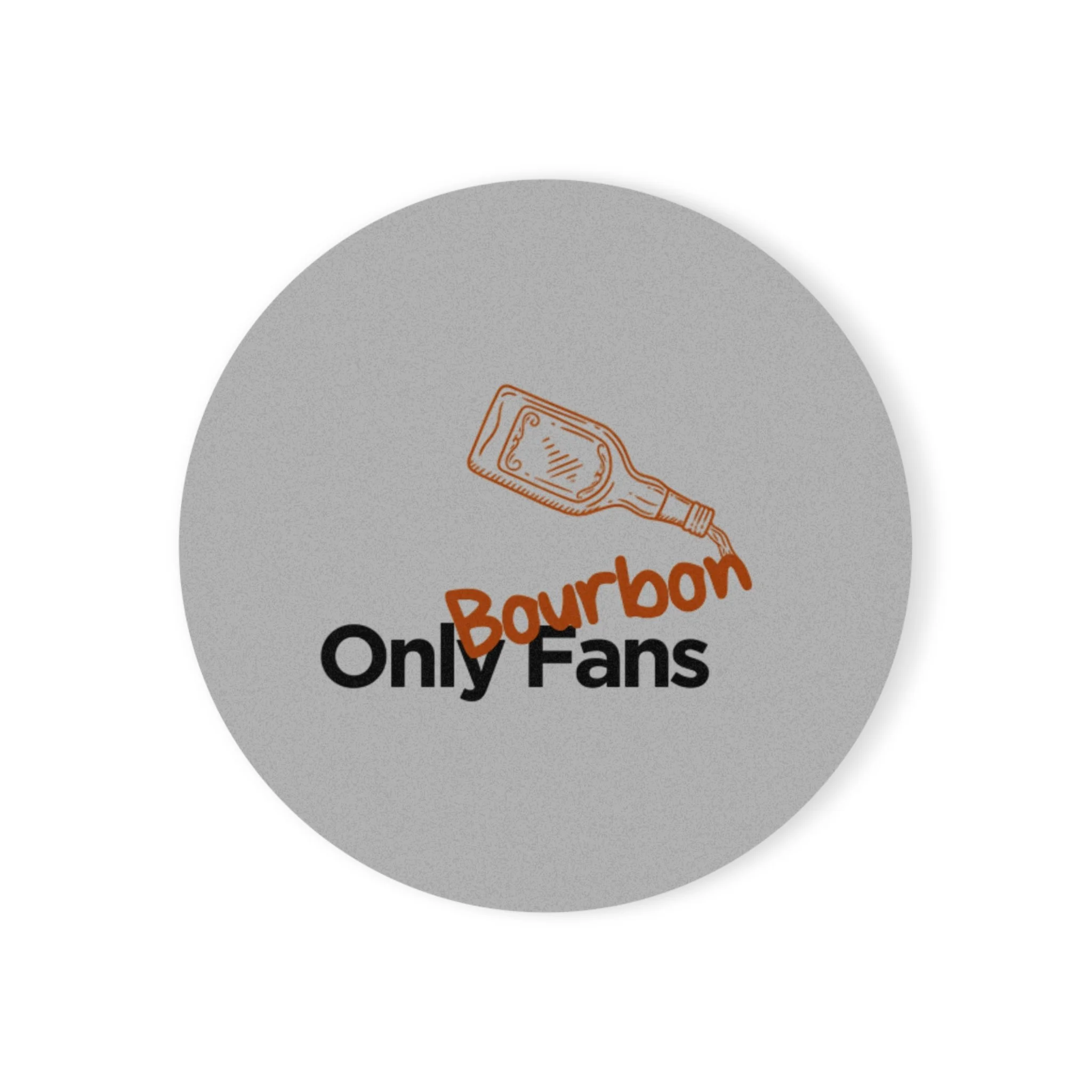 e9412fd3bc4d11e8eb36b612307392a4