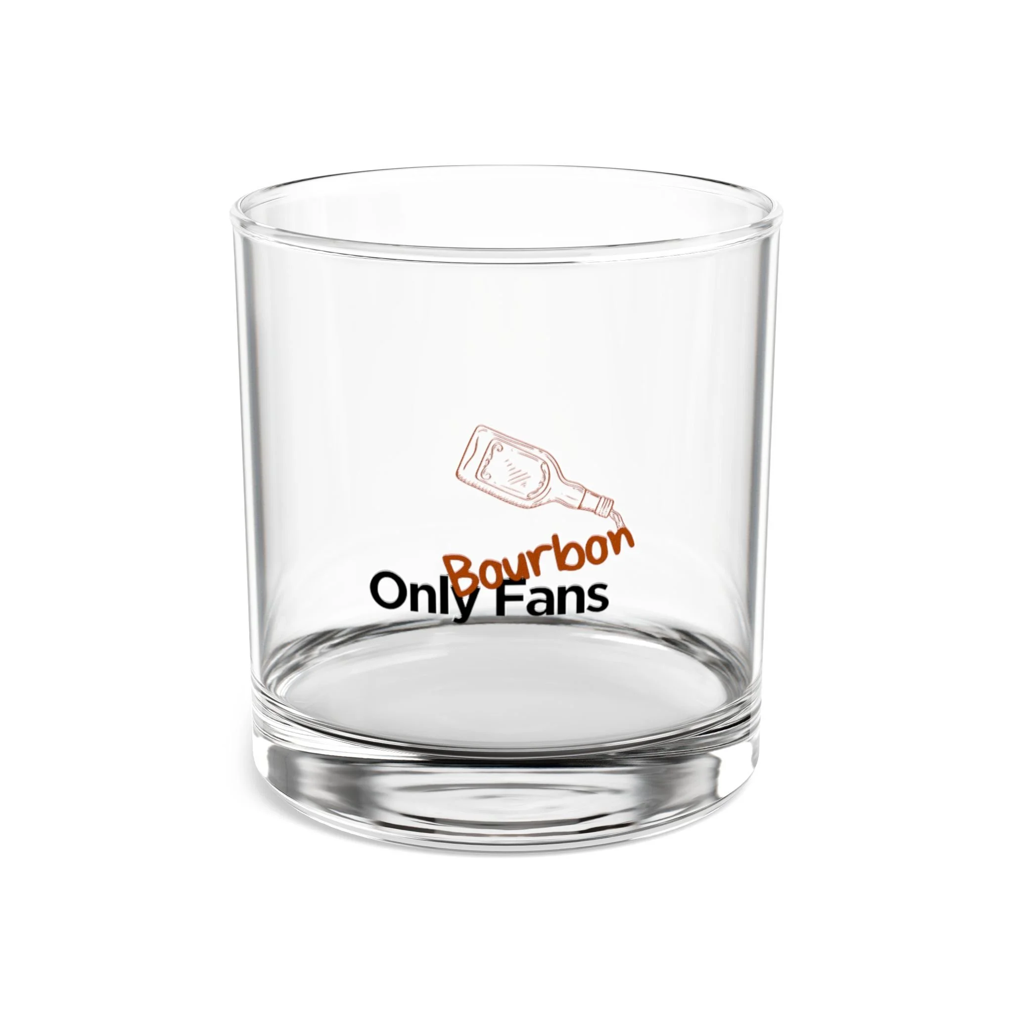 02877672e896967006da3b48bd2b2ae7