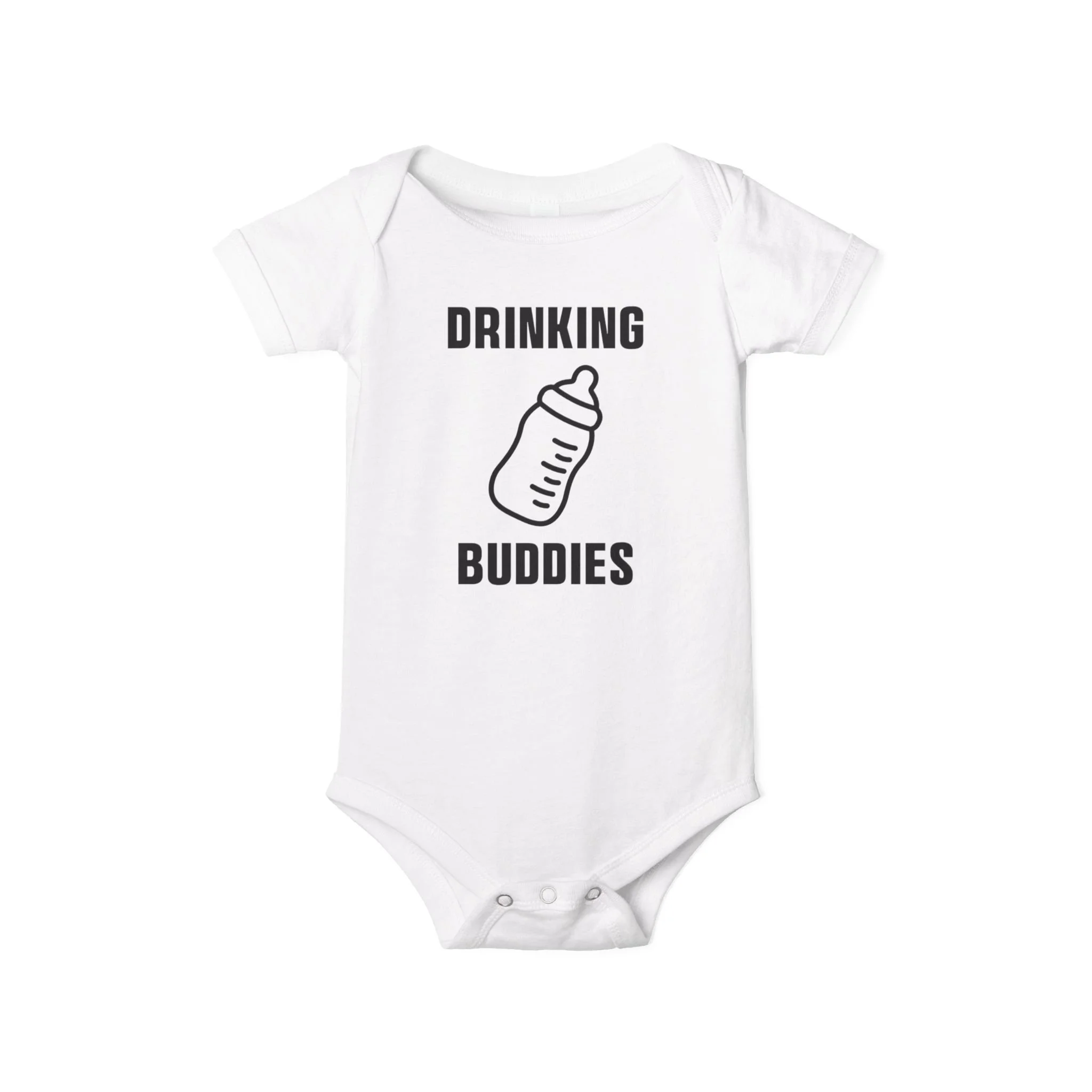 0bbe3e66f92b7968205eff889a1a73bb