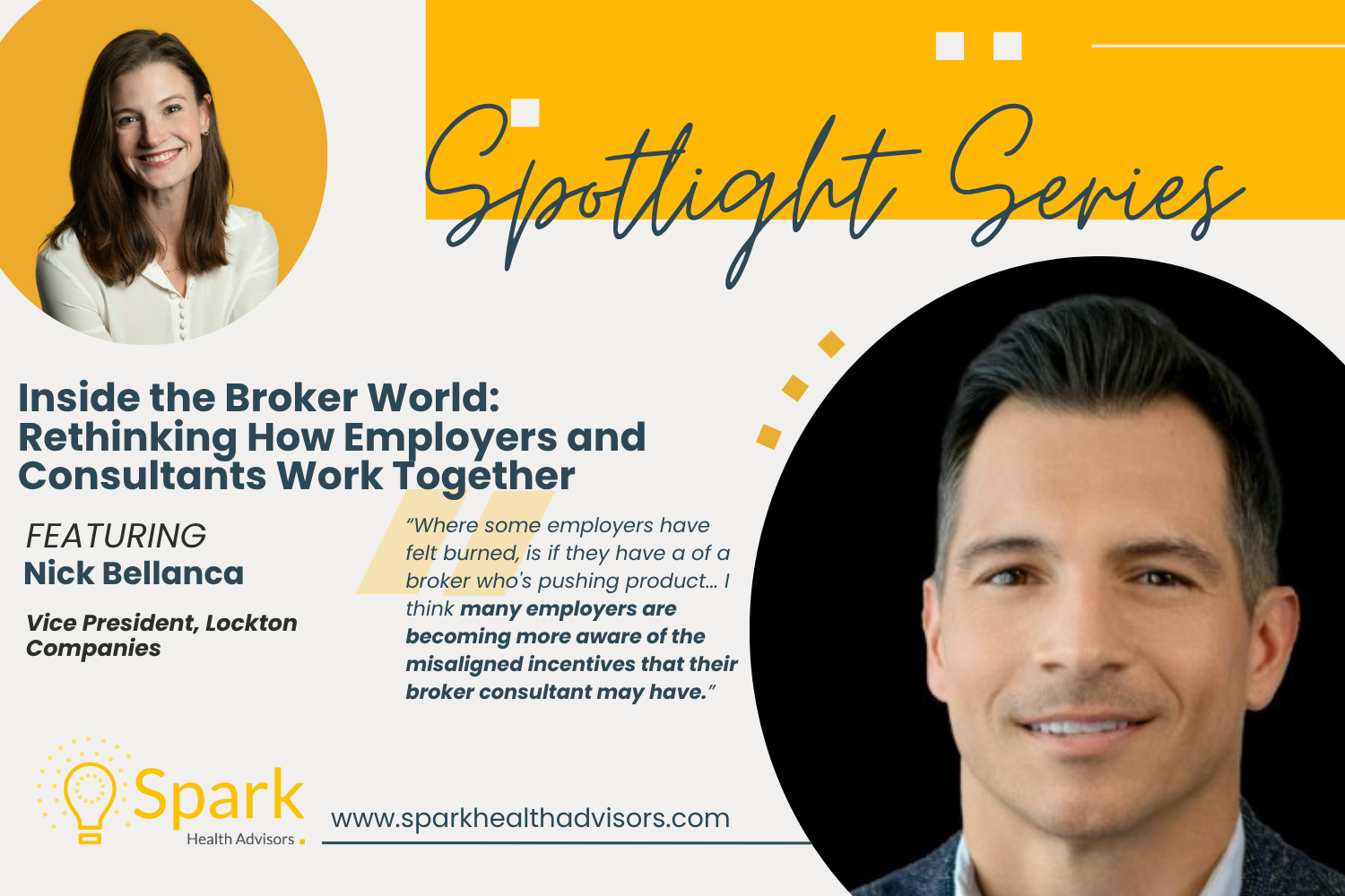 Spark Spotlight Series Website Thumbnail (2).png