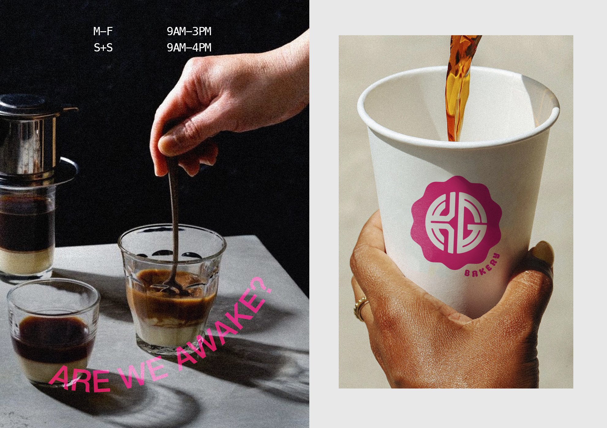 KG-Coffee-Cup-Poster.jpg