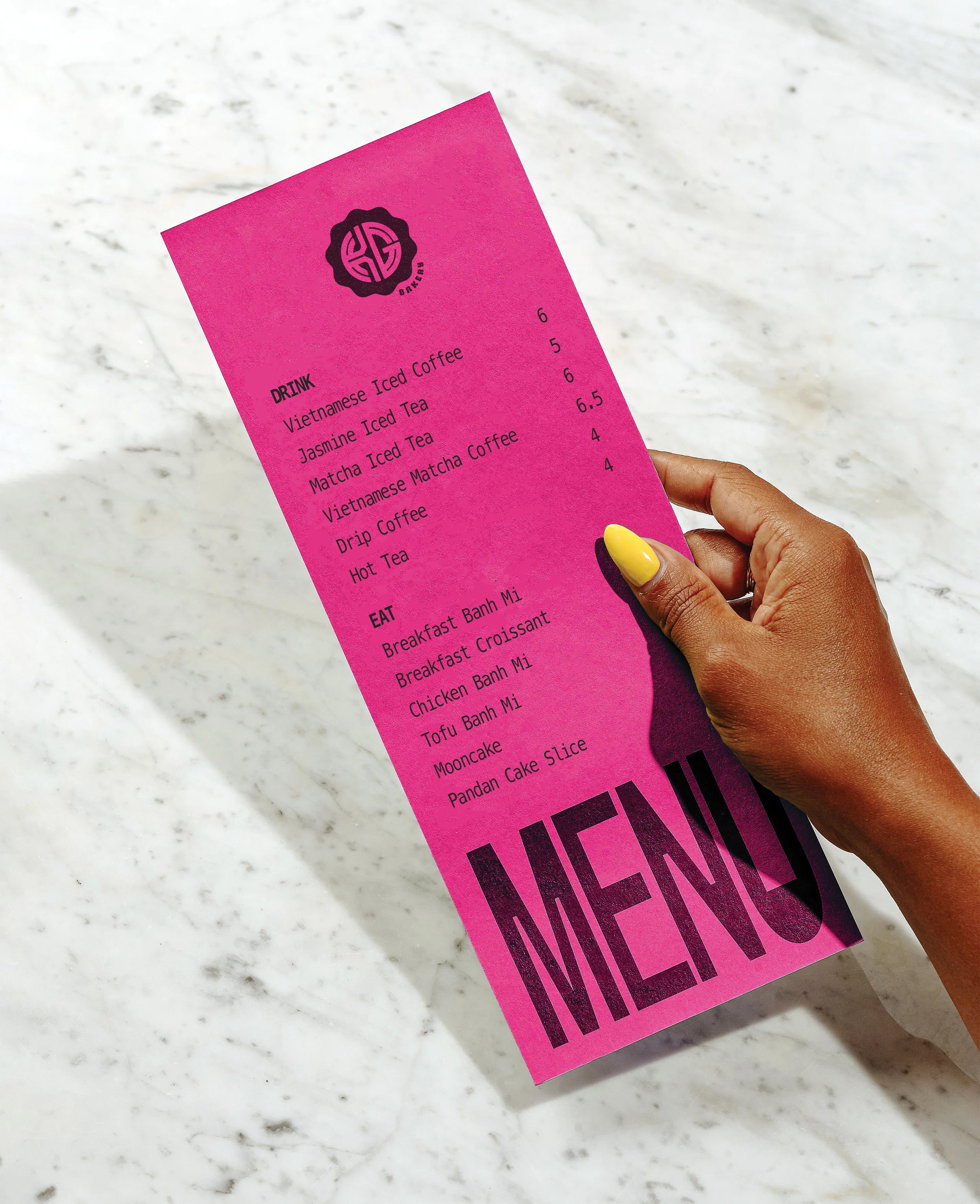 KG-Menu.jpg