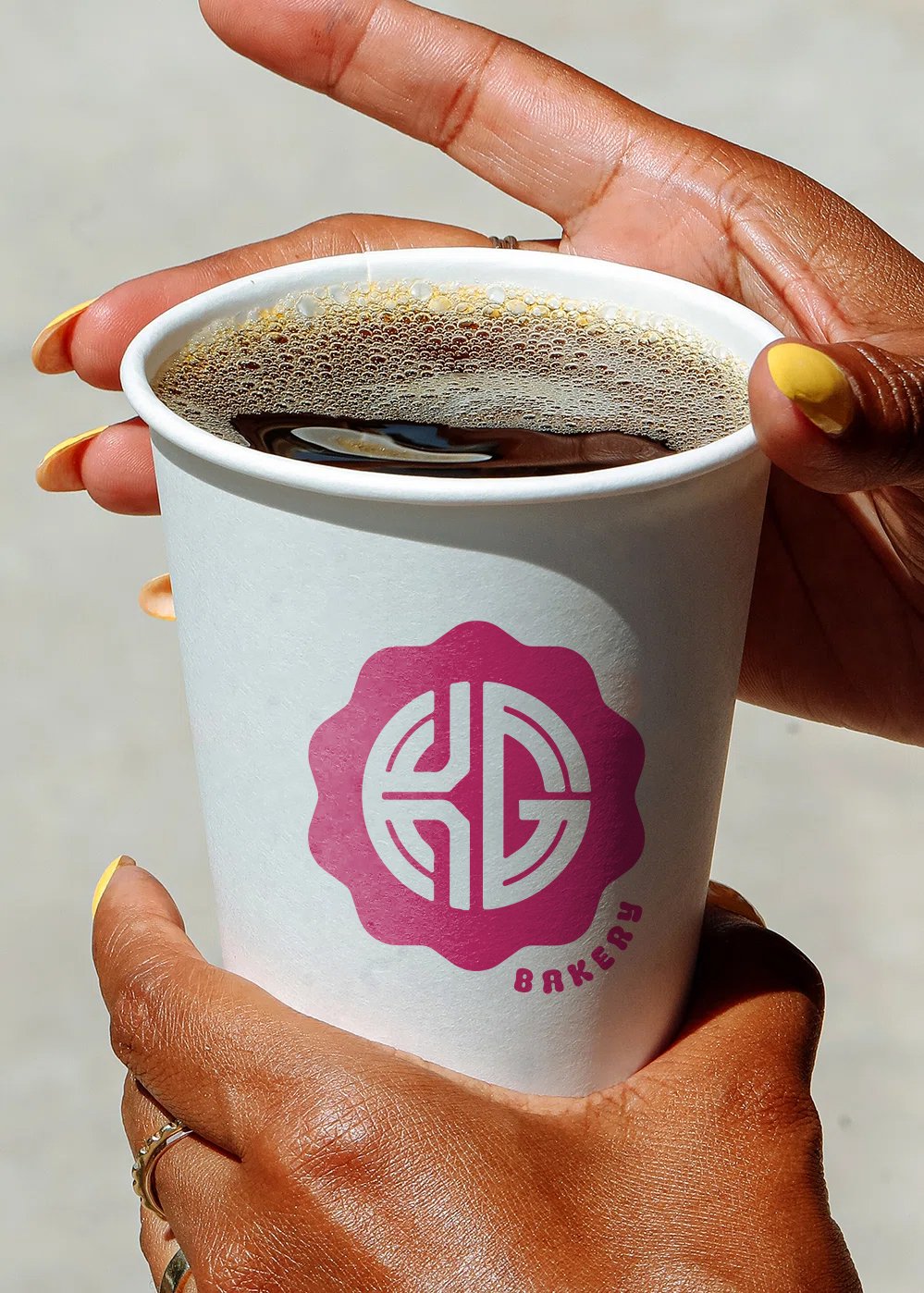 KG-Coffee-Cup-04.jpg
