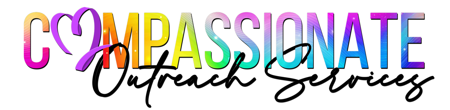 Compassionate Outreach Services
