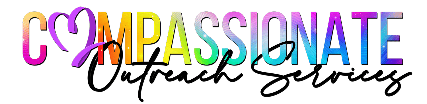 Compassionate Outreach Services