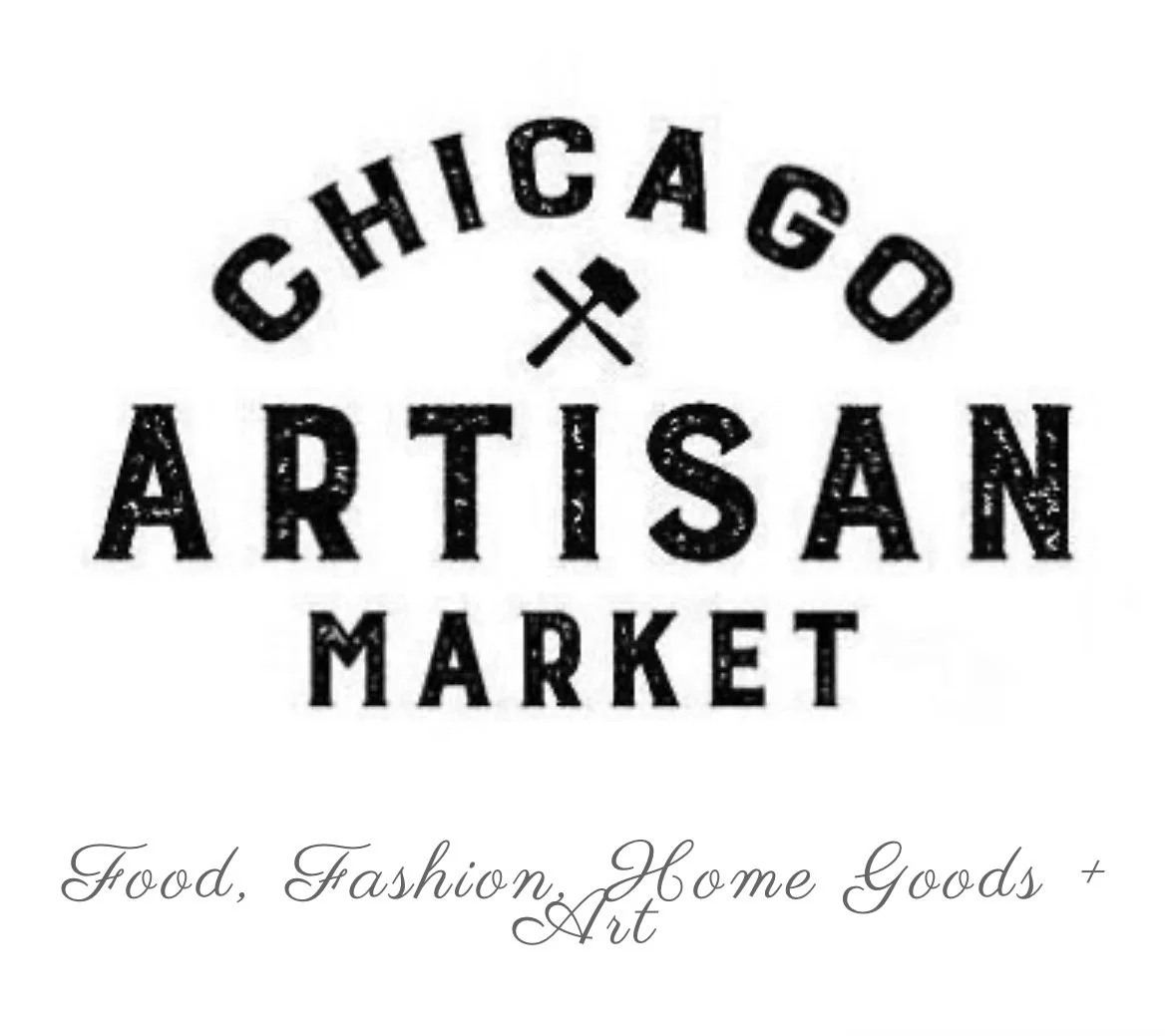 Chicago Artisan Market