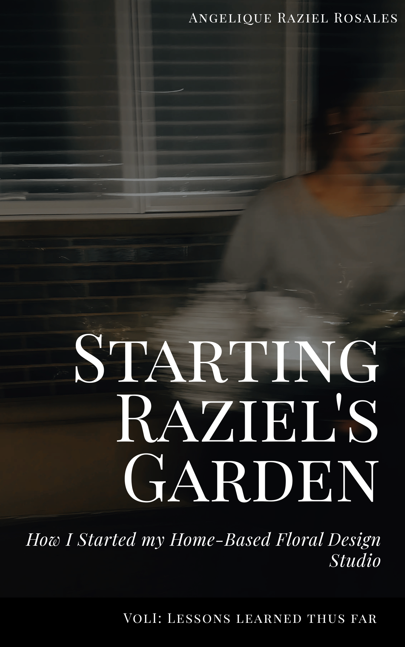 Starting the garden COVER PAGE.png