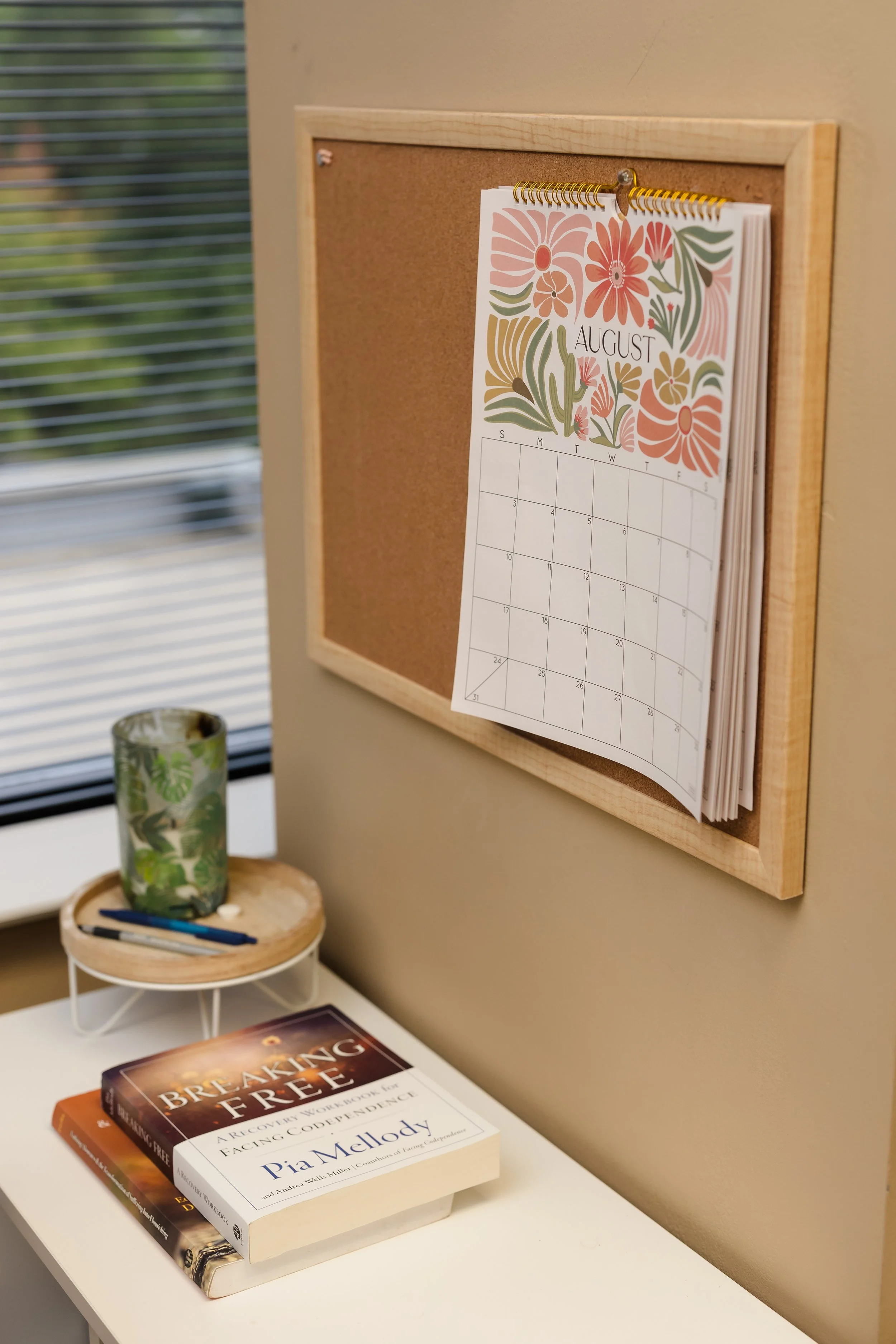 JonYoder-JamieNiko-counseling-006.jpg