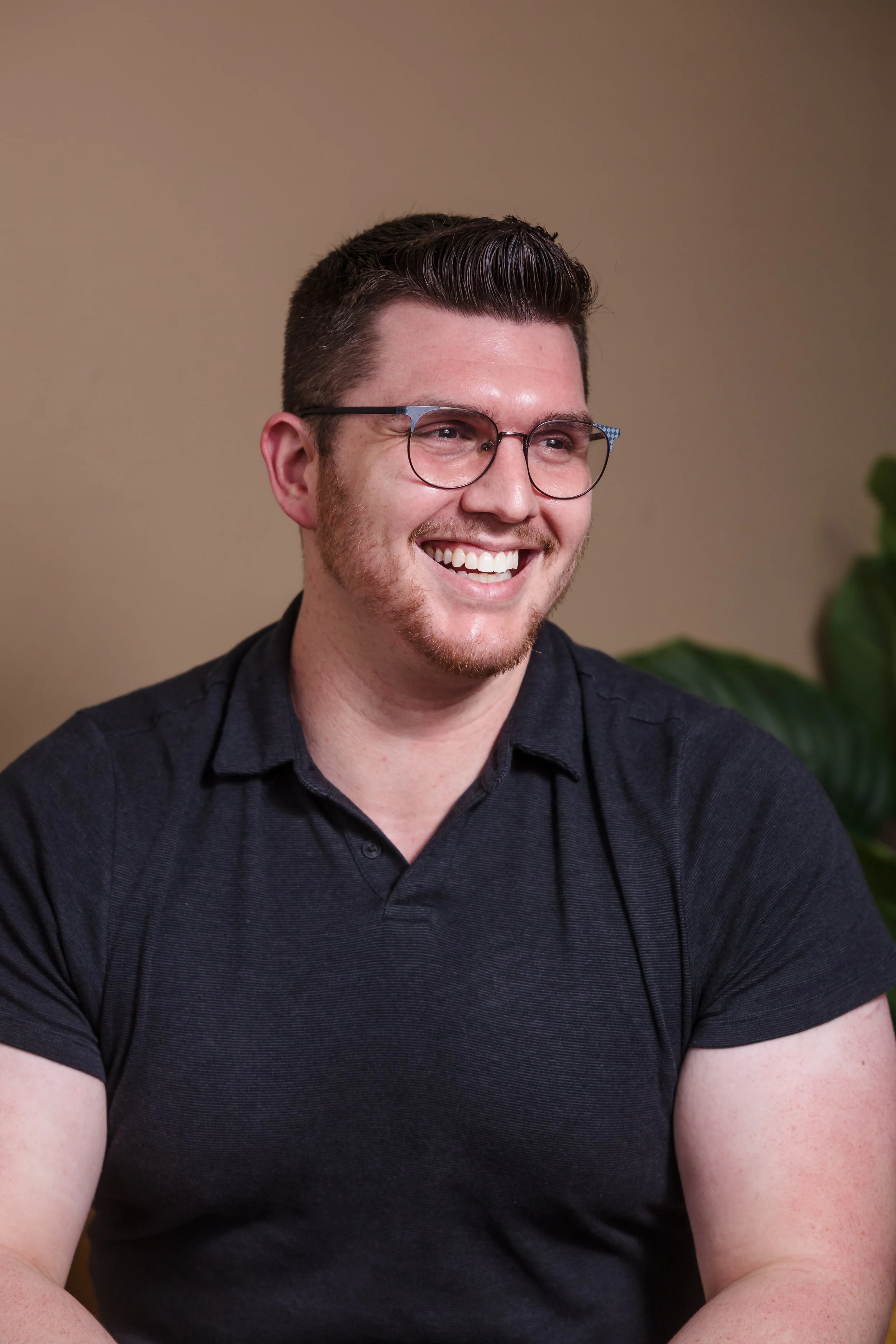 JonYoder-JamieNiko-counseling-101.jpg