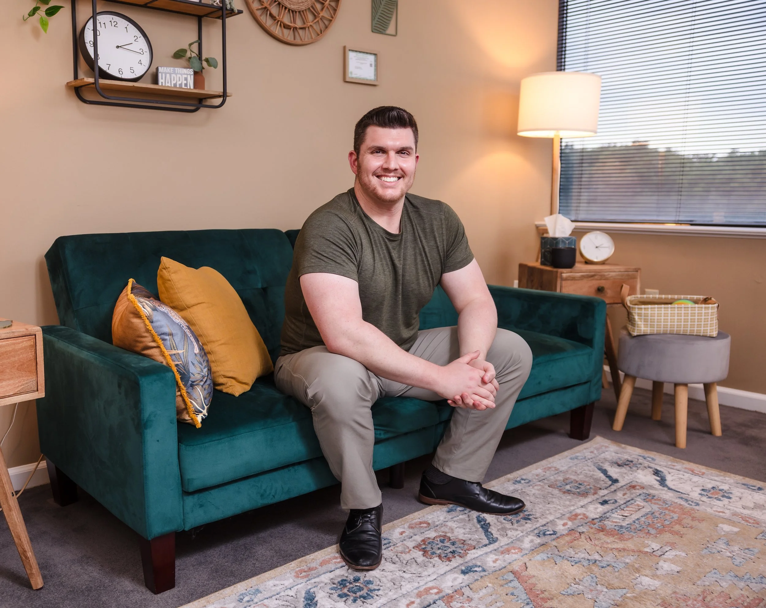 JonYoder-JamieNiko-counseling-135.jpg