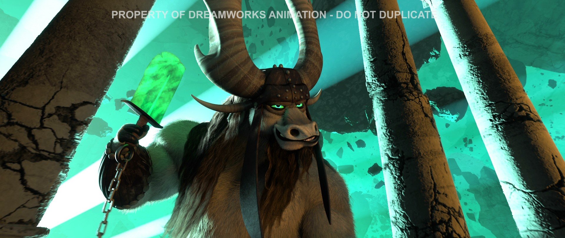 kfp3_underworld.jpeg