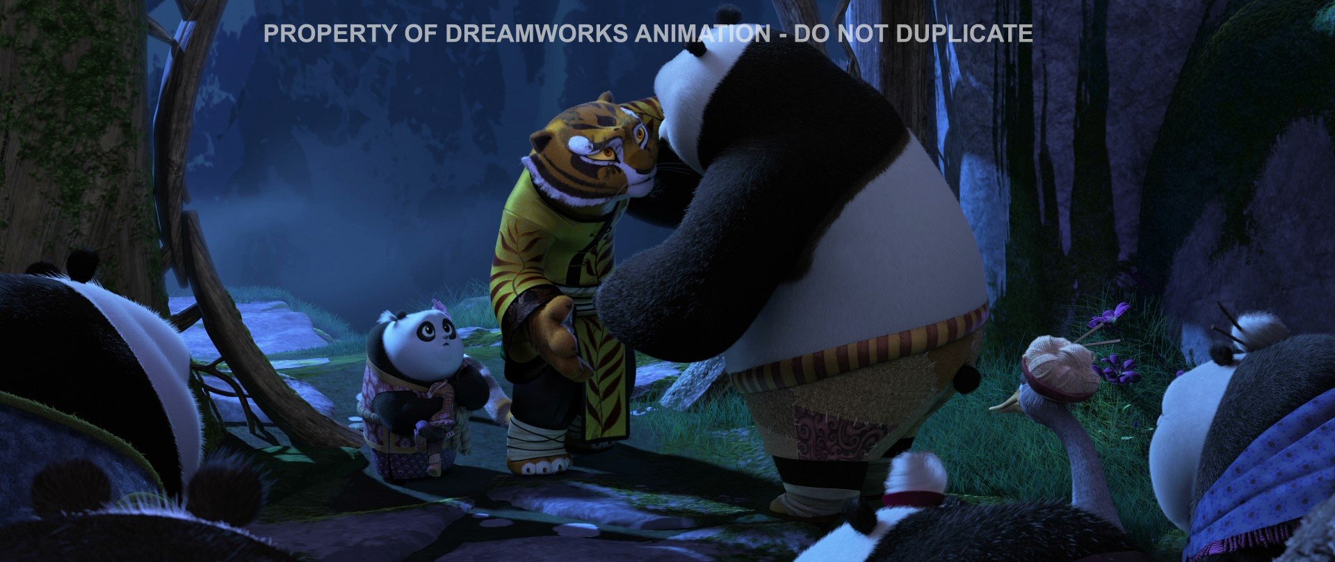 kfp3_tigress_defeated.jpeg