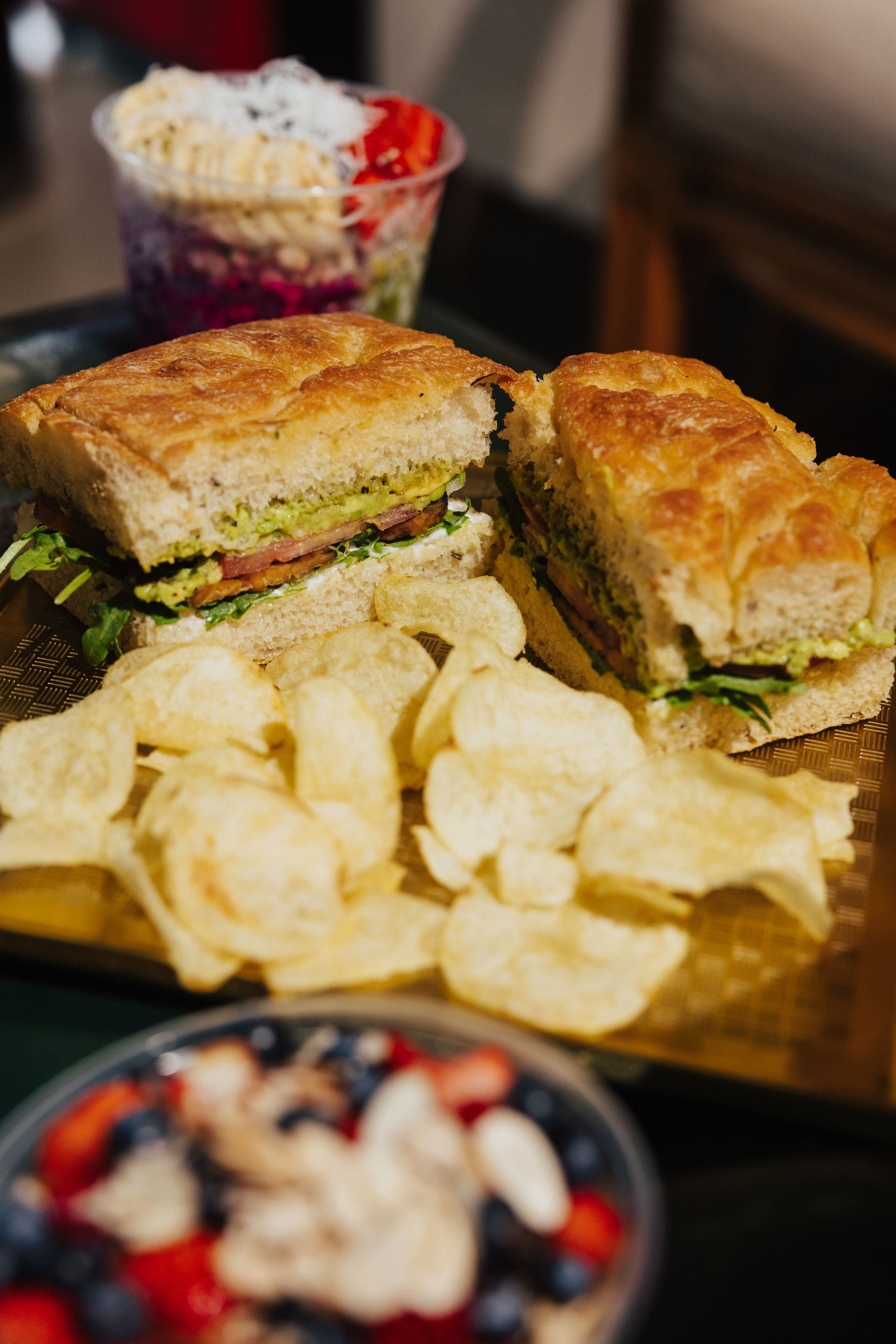 CafeTropics-81.jpg
