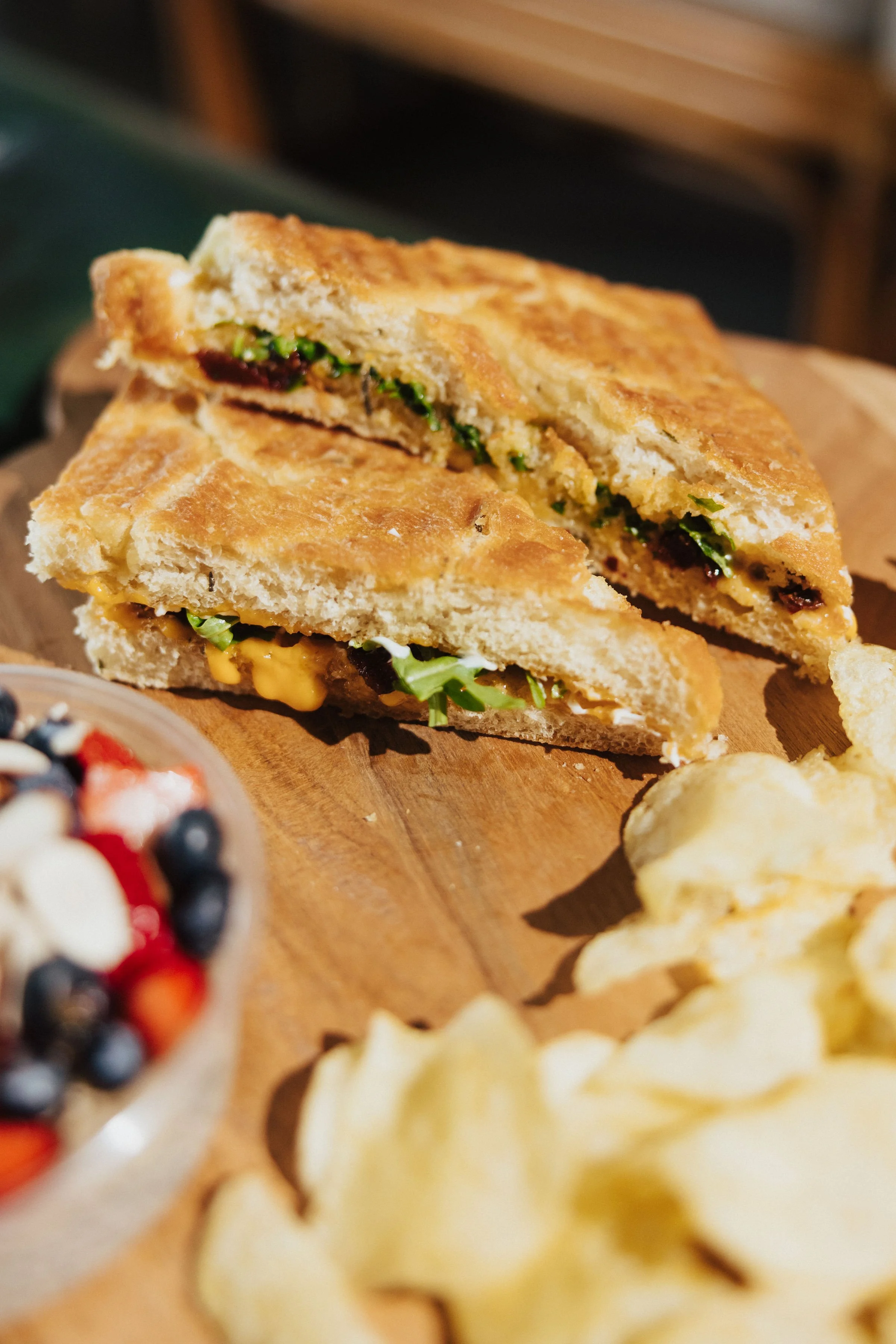 Wildnfree Panini.jpg